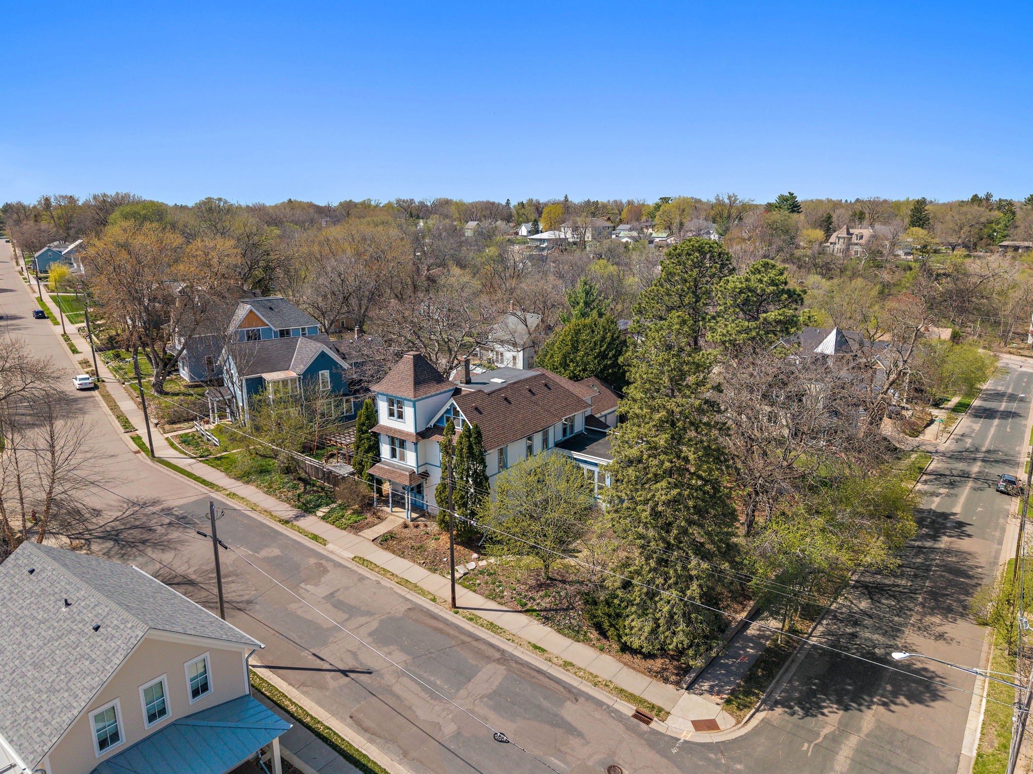 UAV Vision Media (78)