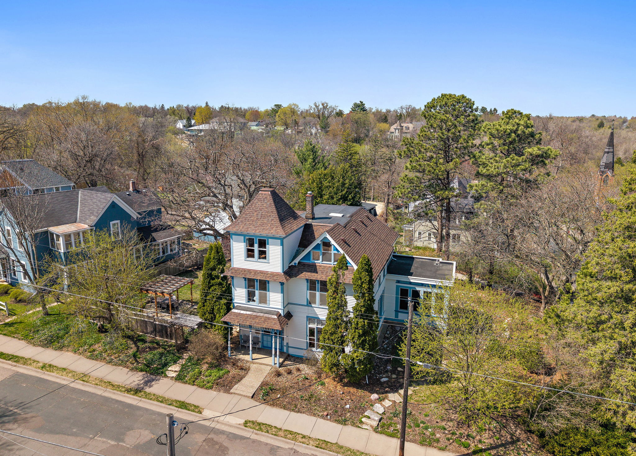 UAV Vision Media (79)