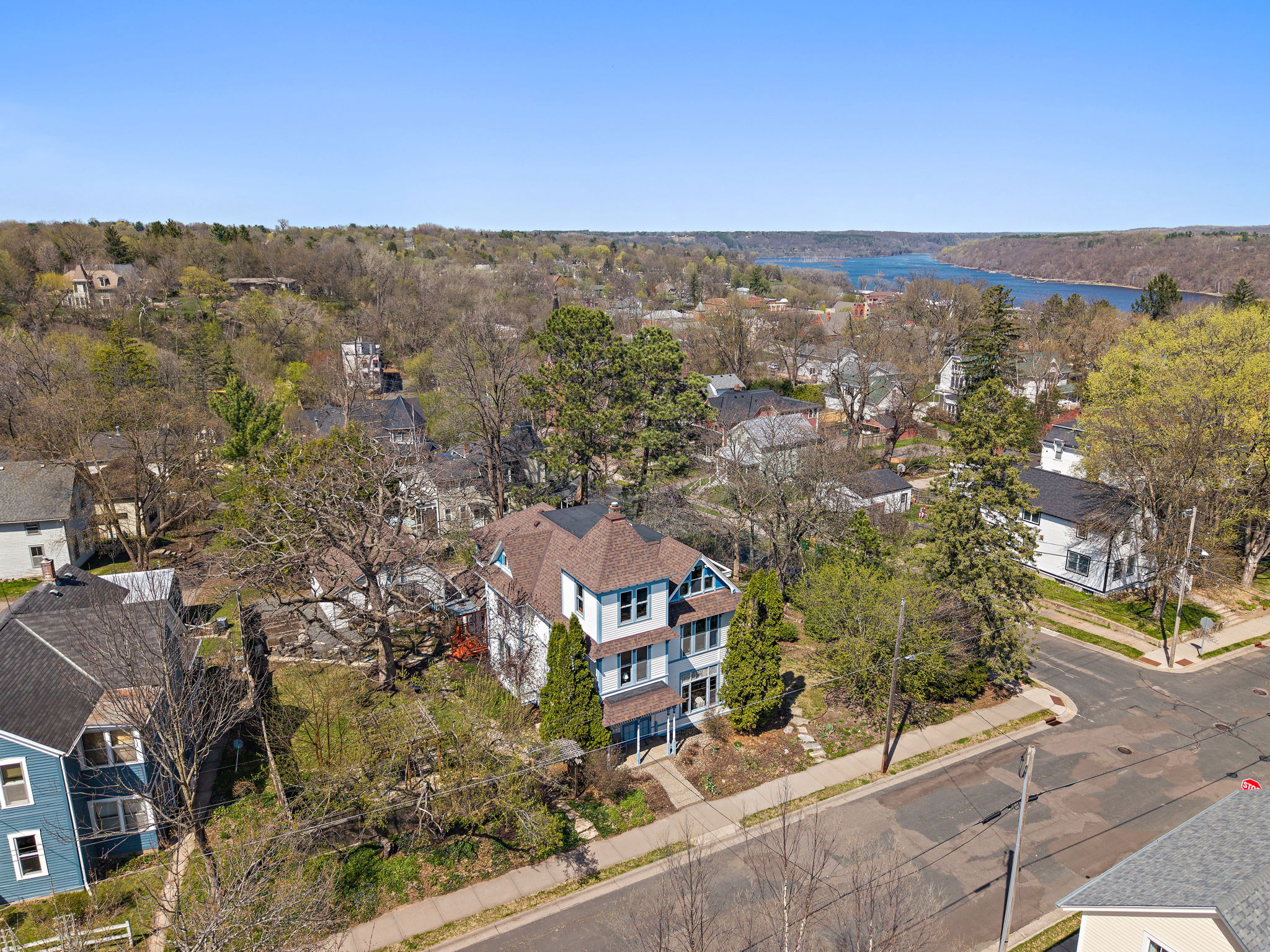 UAV Vision Media (81)