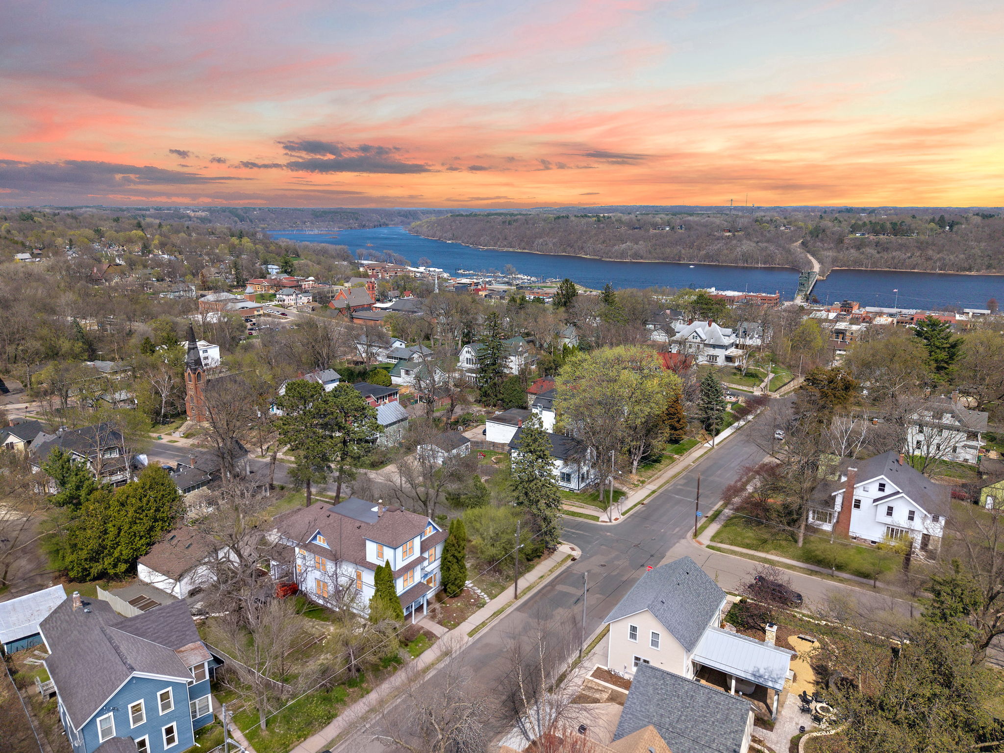 UAV Vision Media (83)