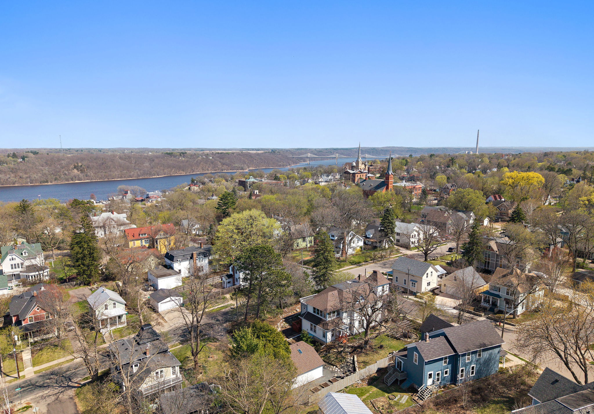 UAV Vision Media (84)