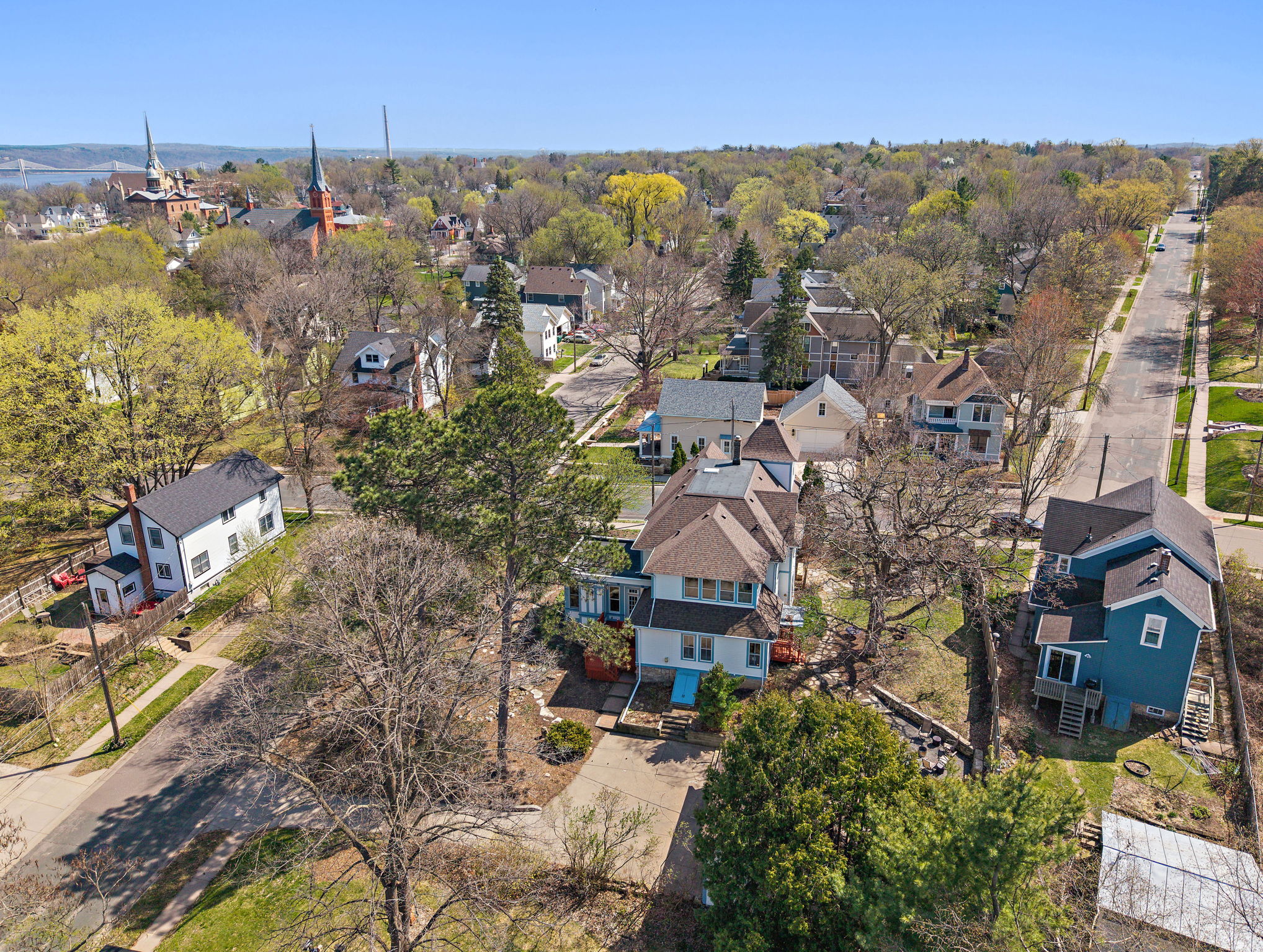 UAV Vision Media (85)