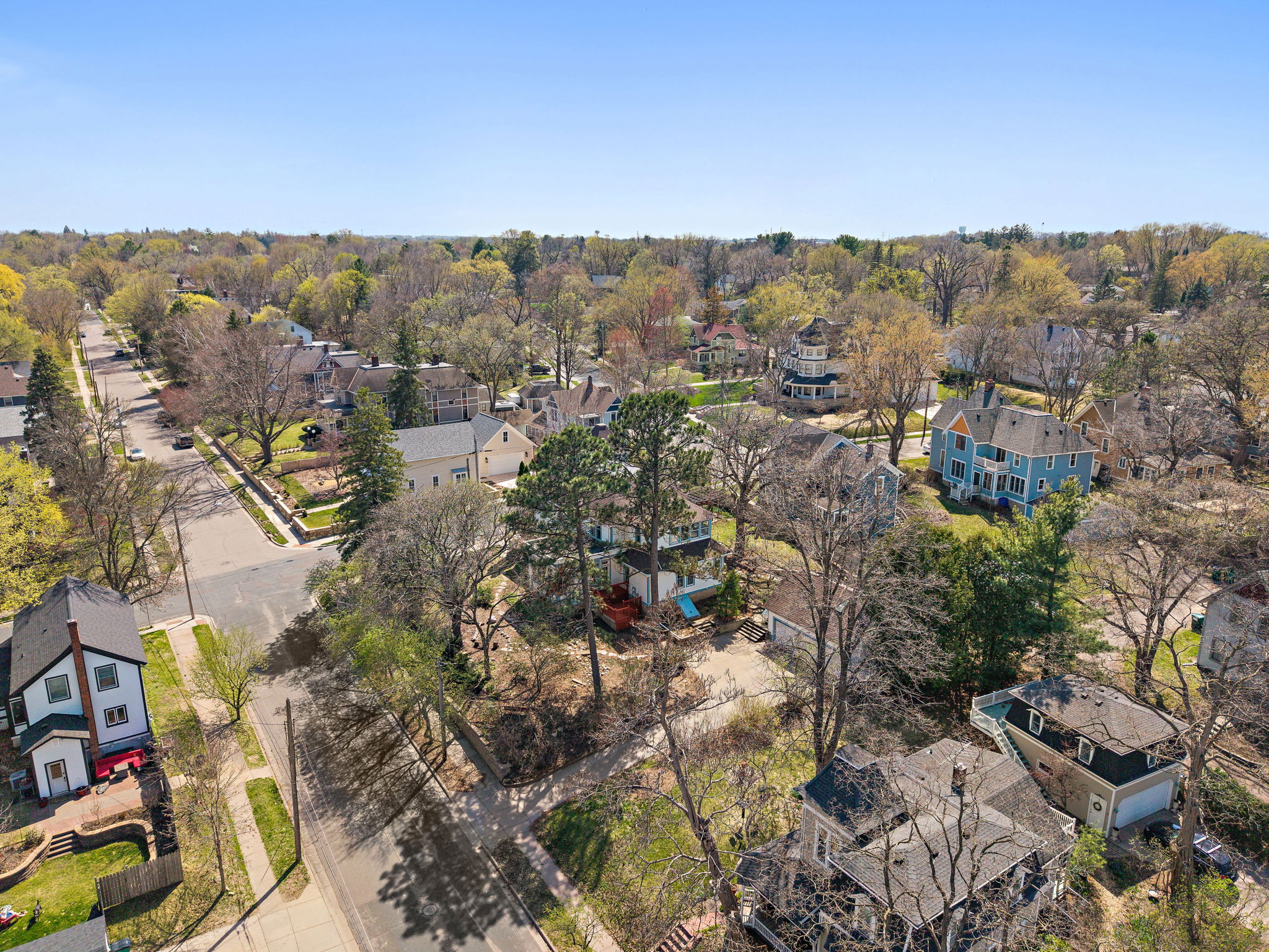 UAV Vision Media (1)