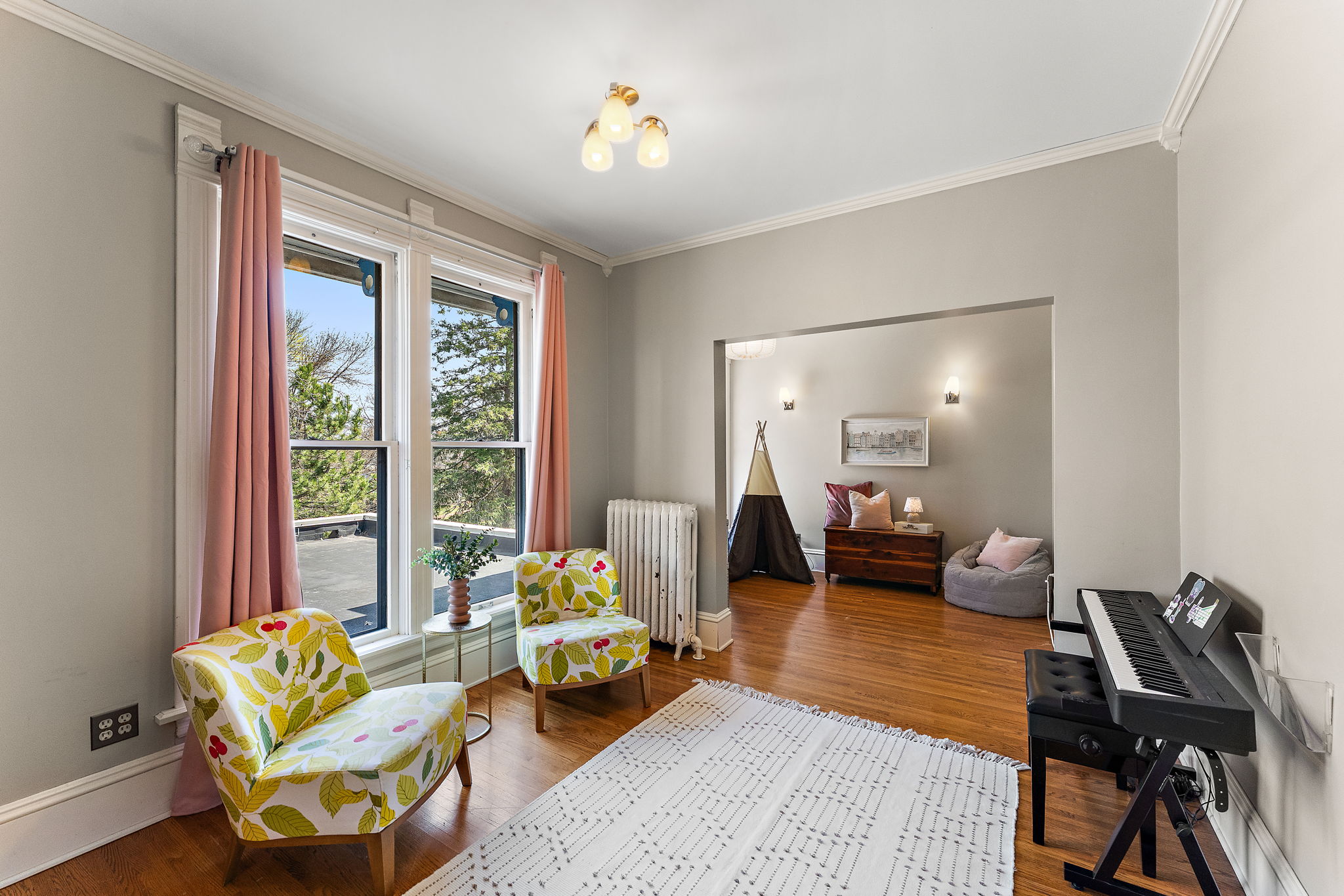 UAV Vision Media (3)