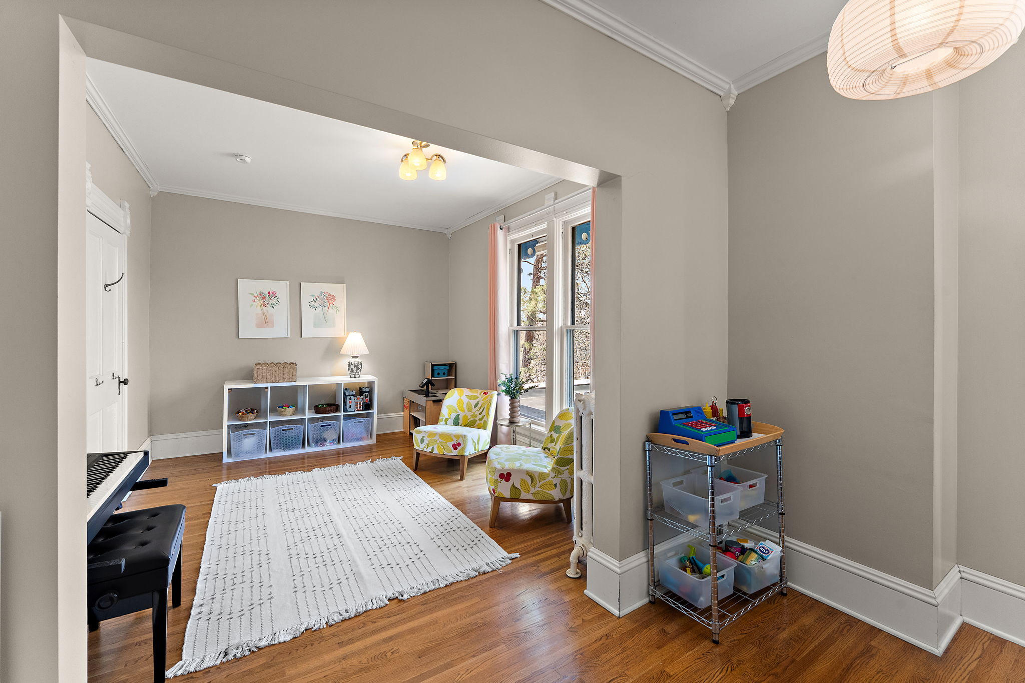 UAV Vision Media (4)