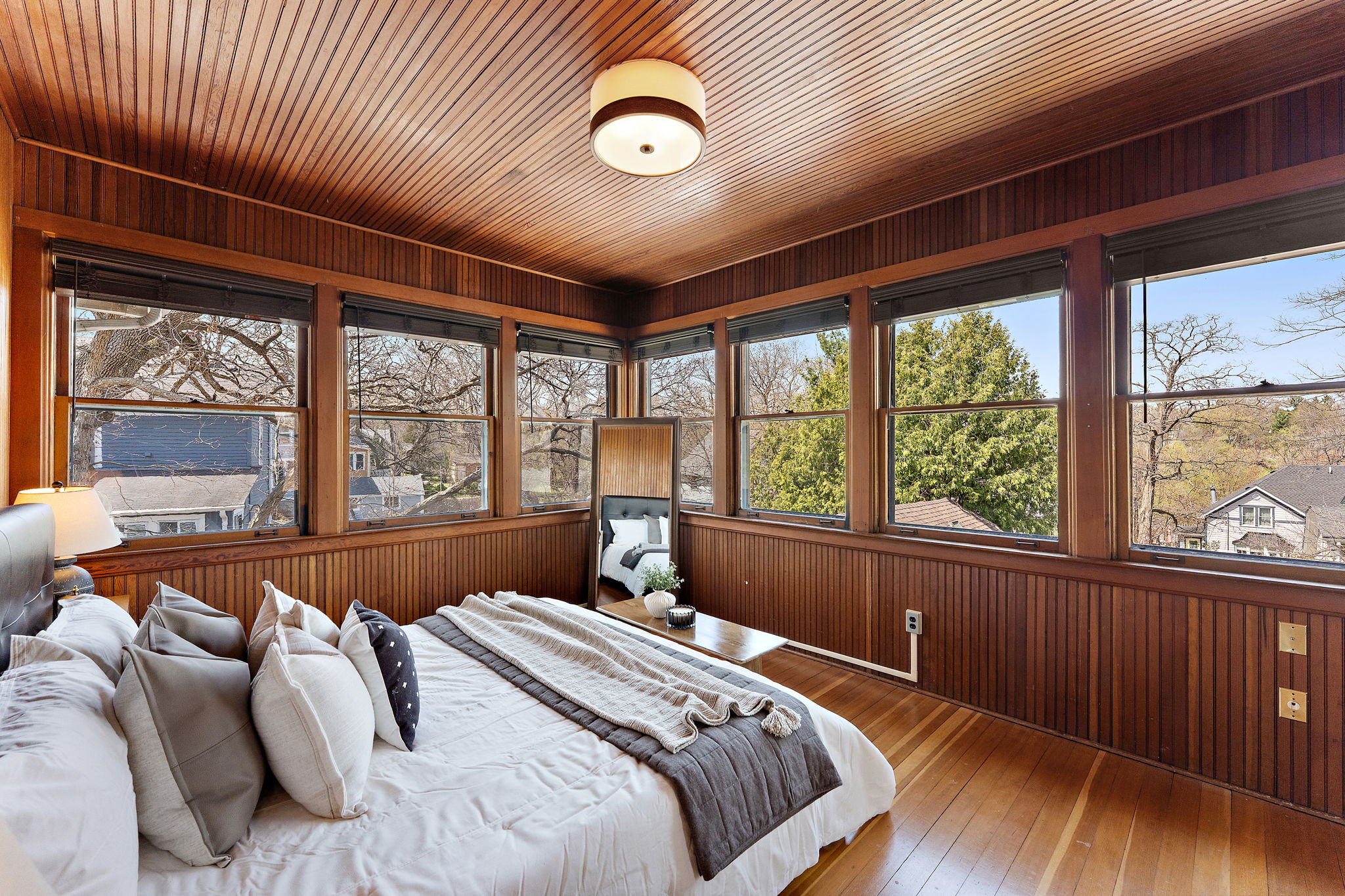 UAV Vision Media (5)