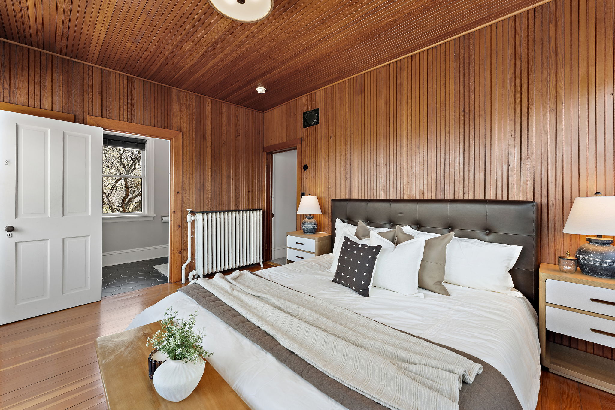 UAV Vision Media (6)