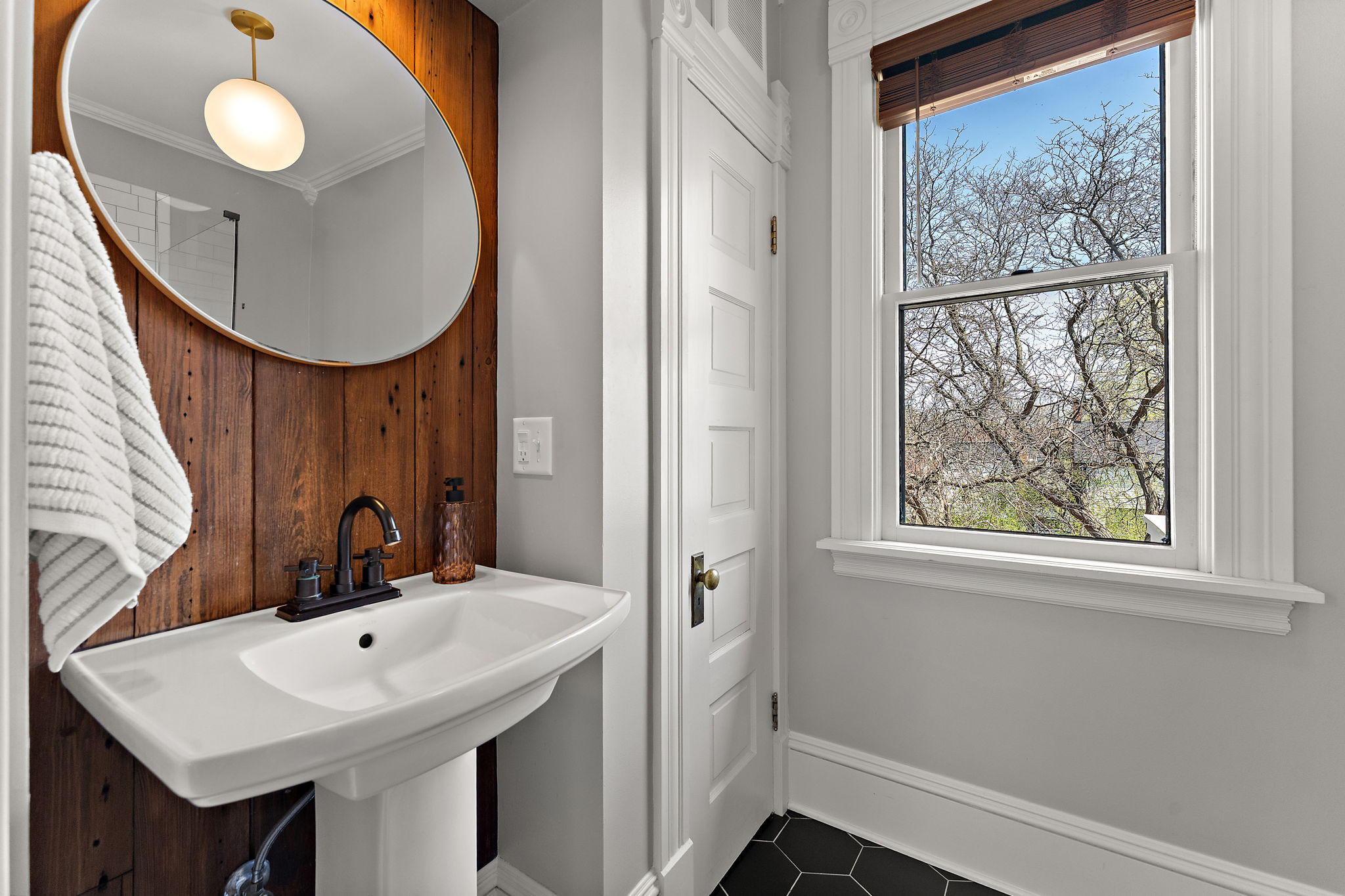 UAV Vision Media (7)