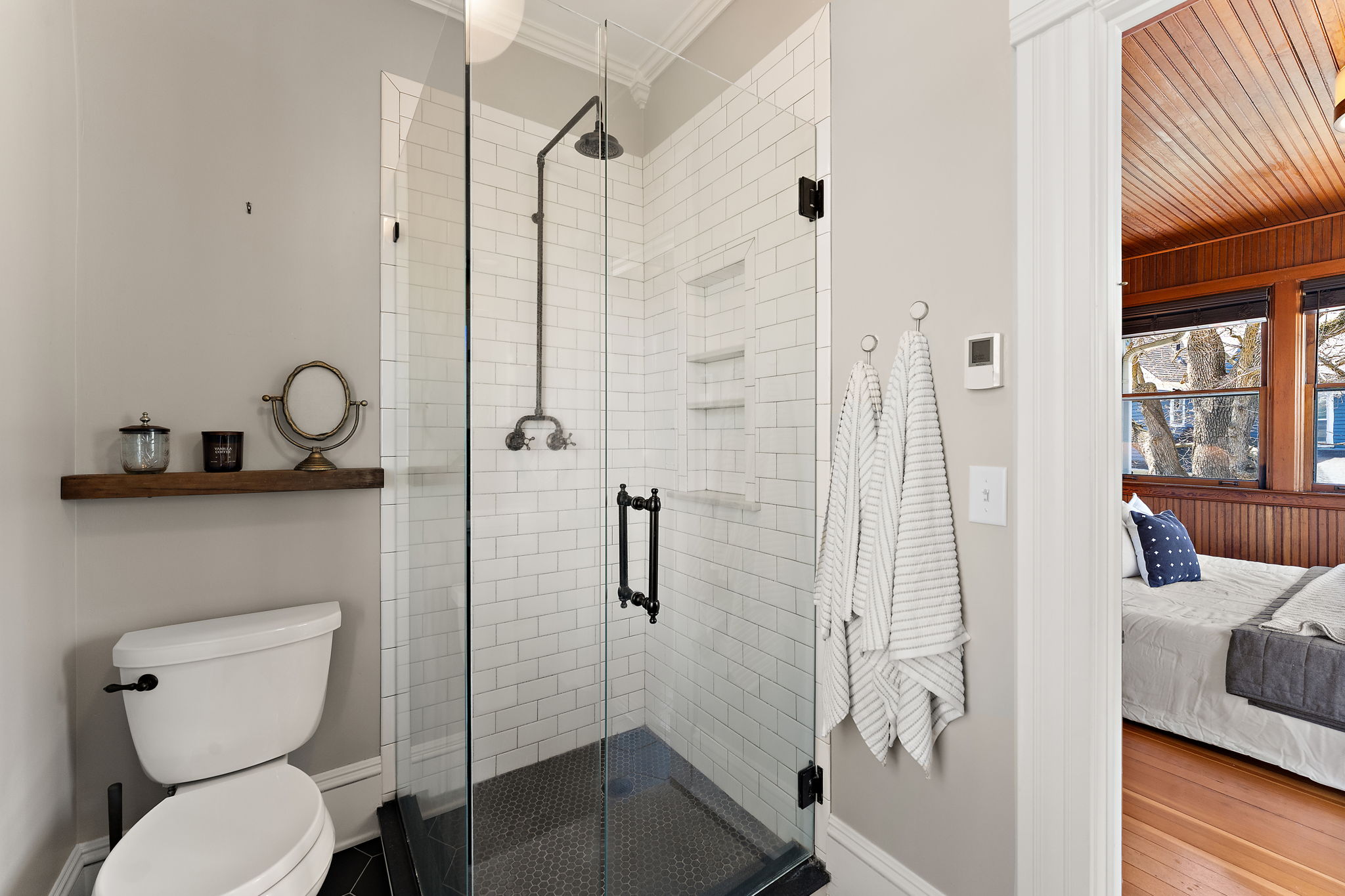 UAV Vision Media (8)