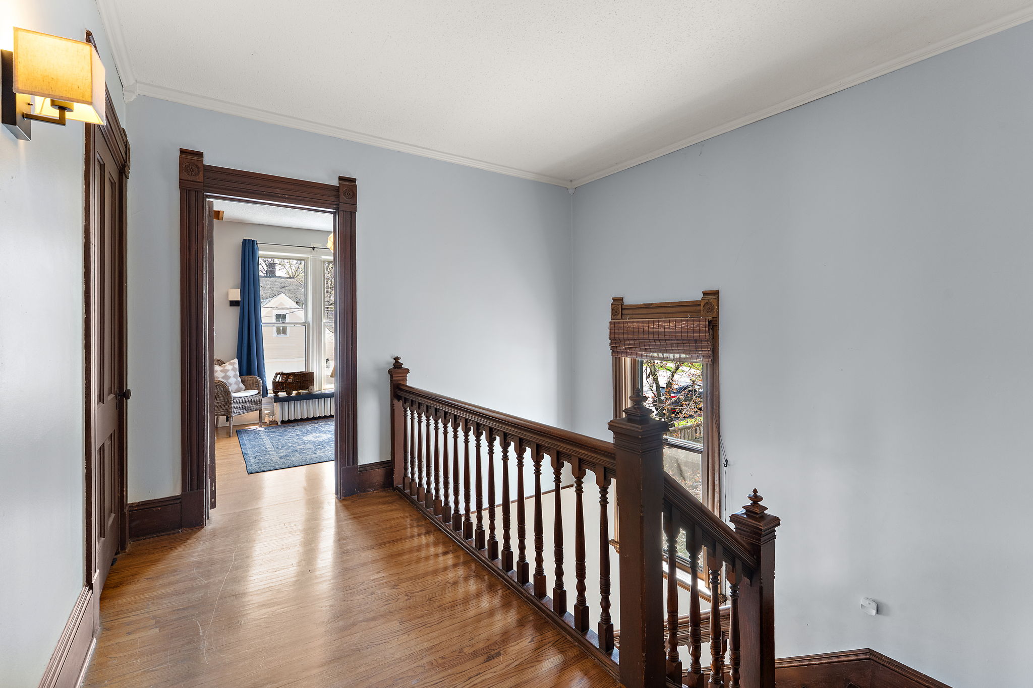 UAV Vision Media (11)