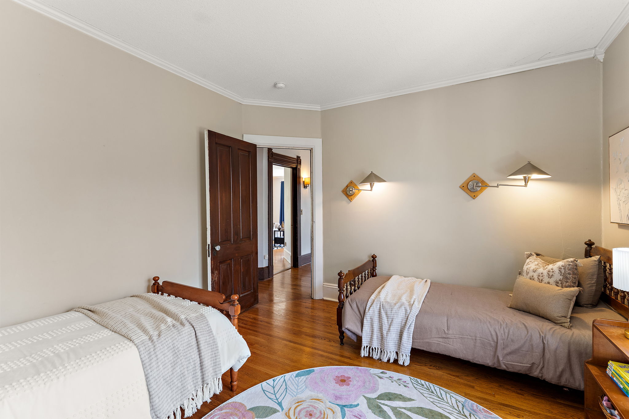 UAV Vision Media (13)