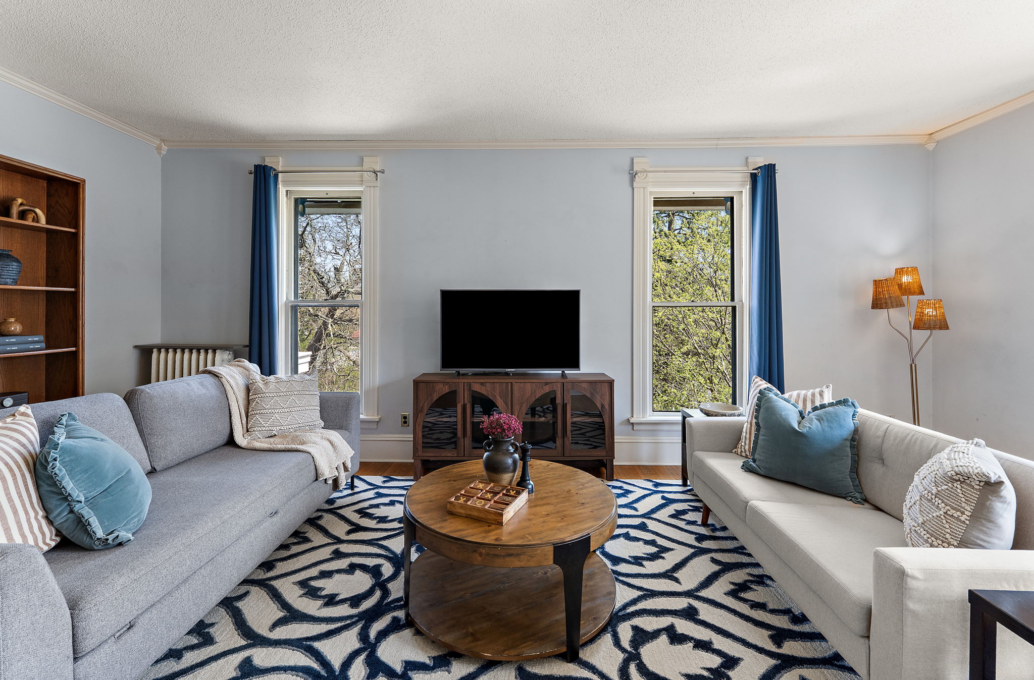 UAV Vision Media (14)