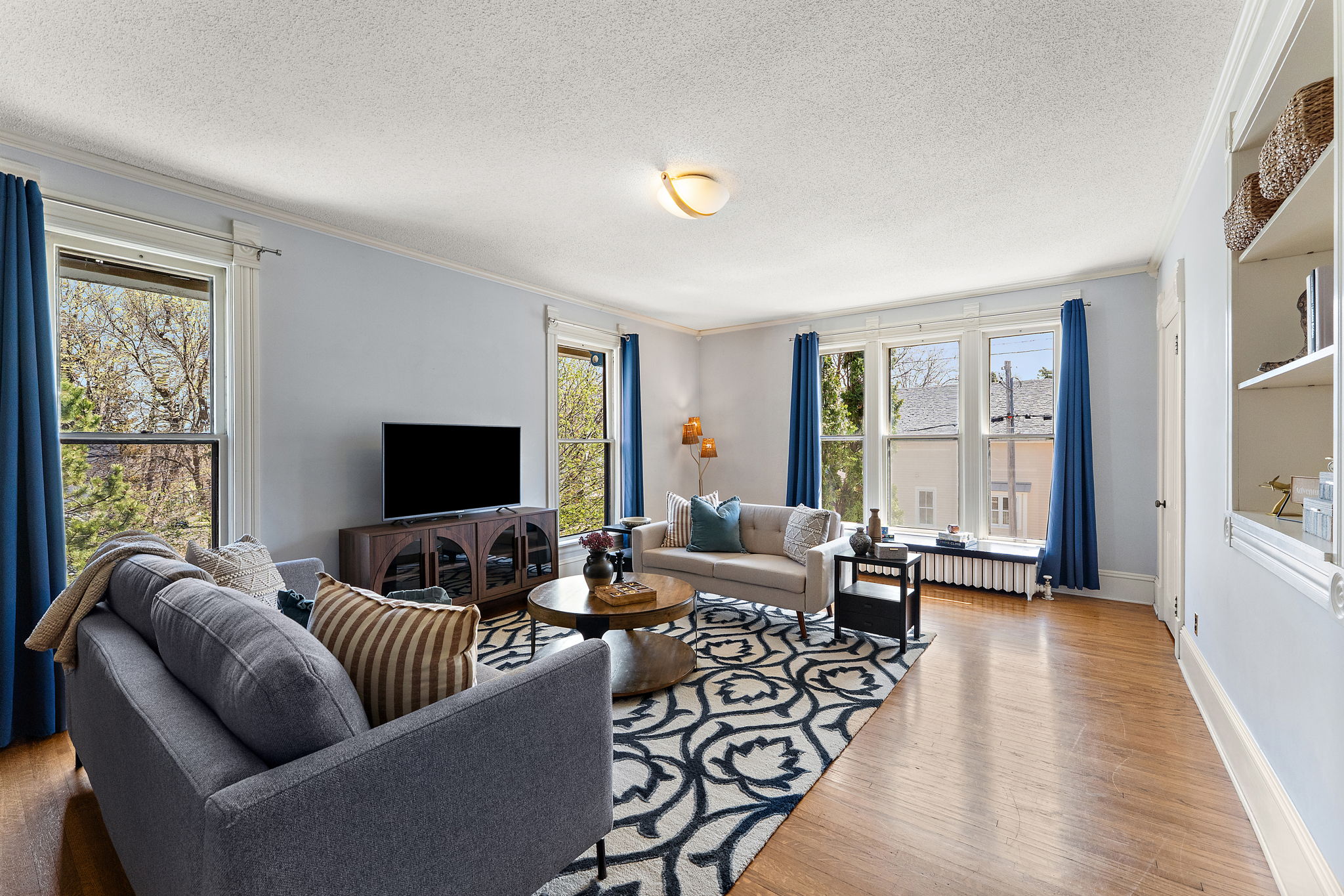 UAV Vision Media (15)