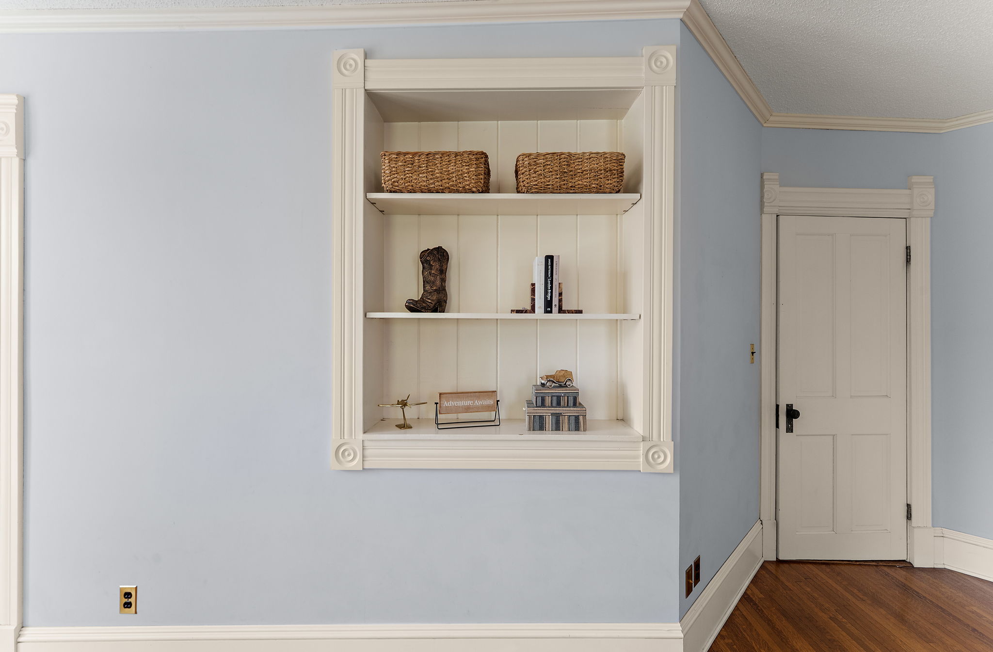 UAV Vision Media (17)