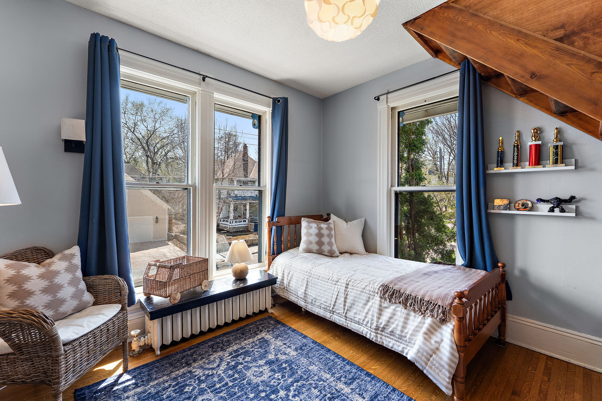 UAV Vision Media (18)