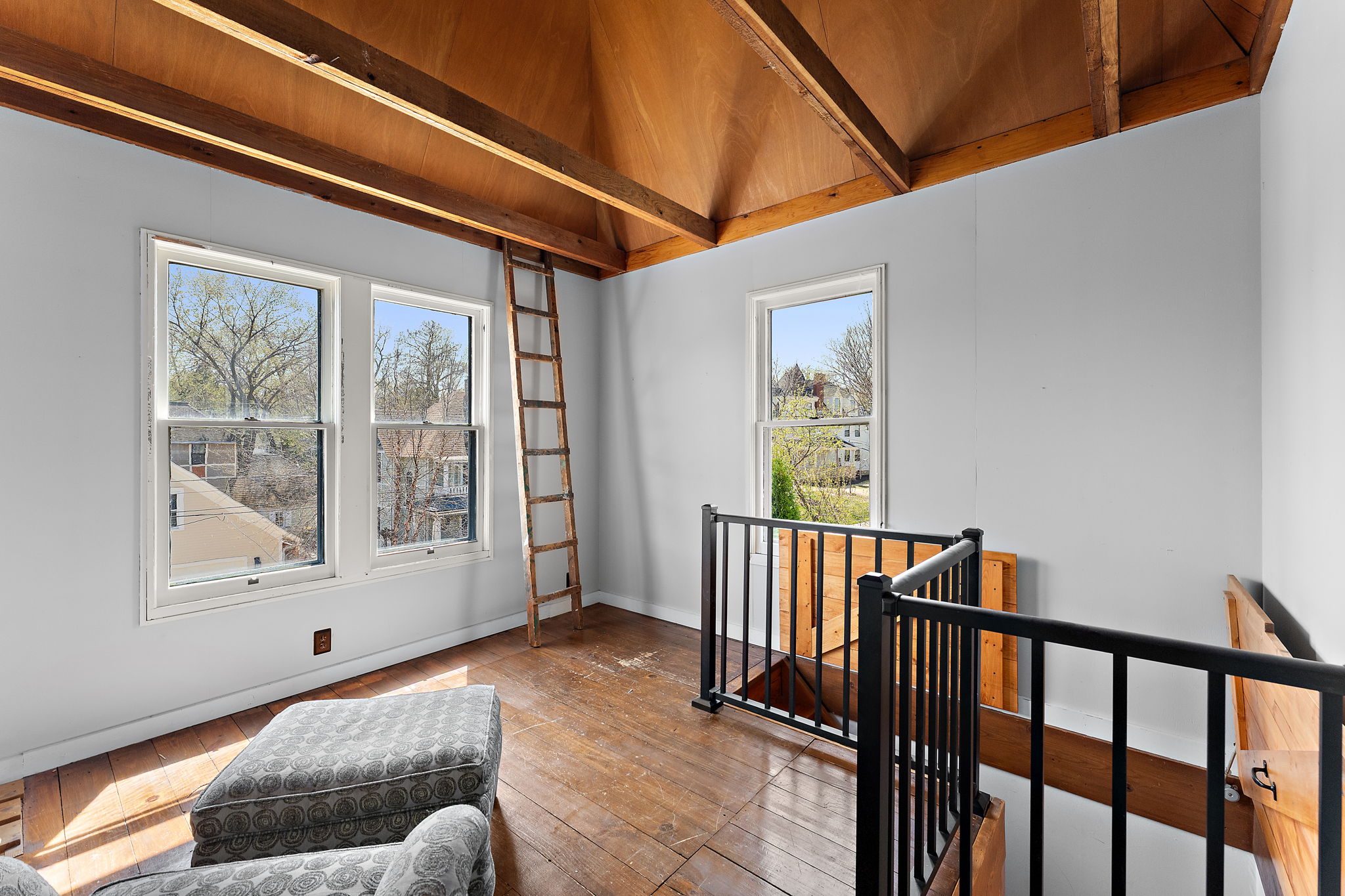 UAV Vision Media (21)