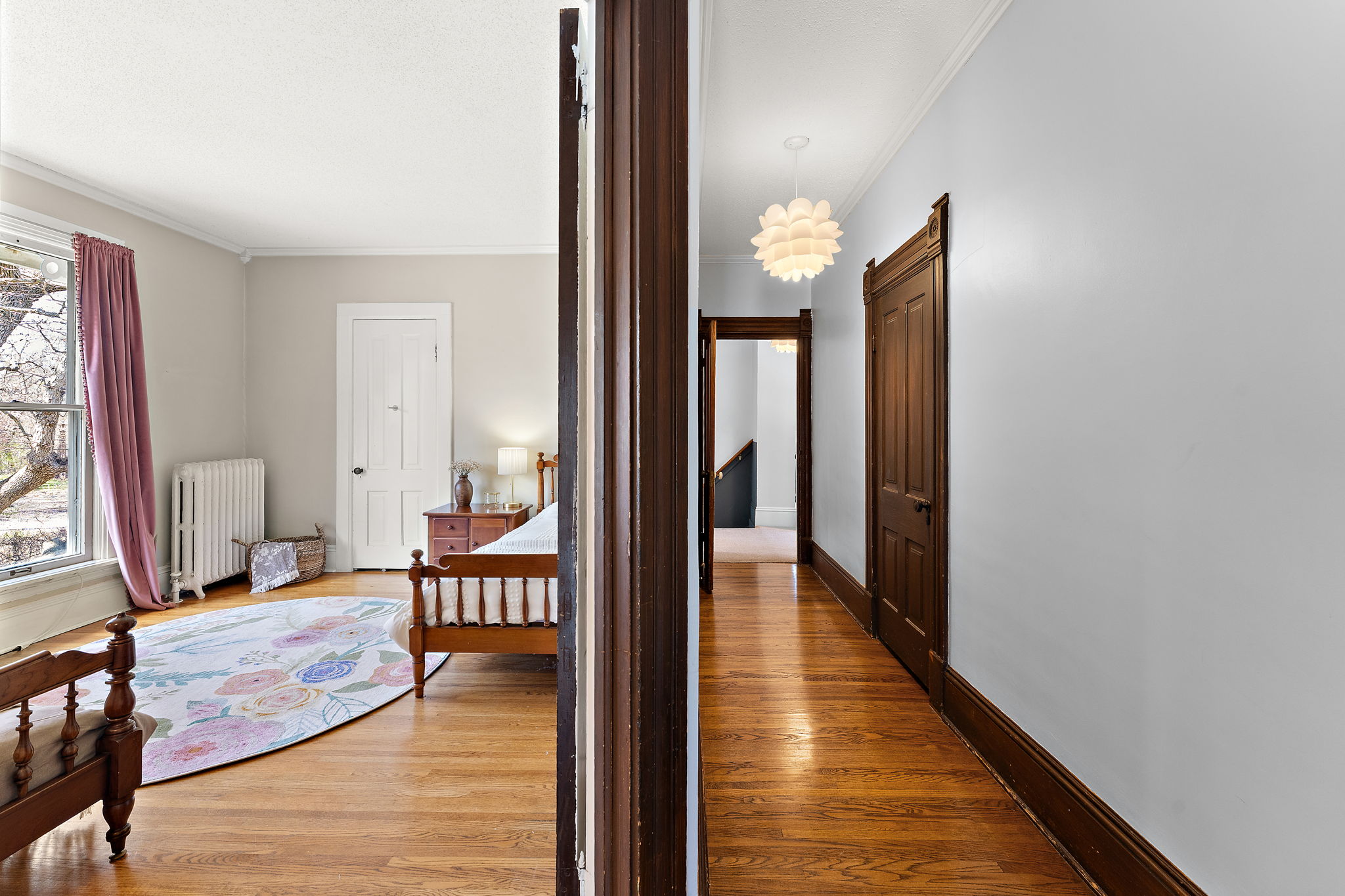 UAV Vision Media (22)