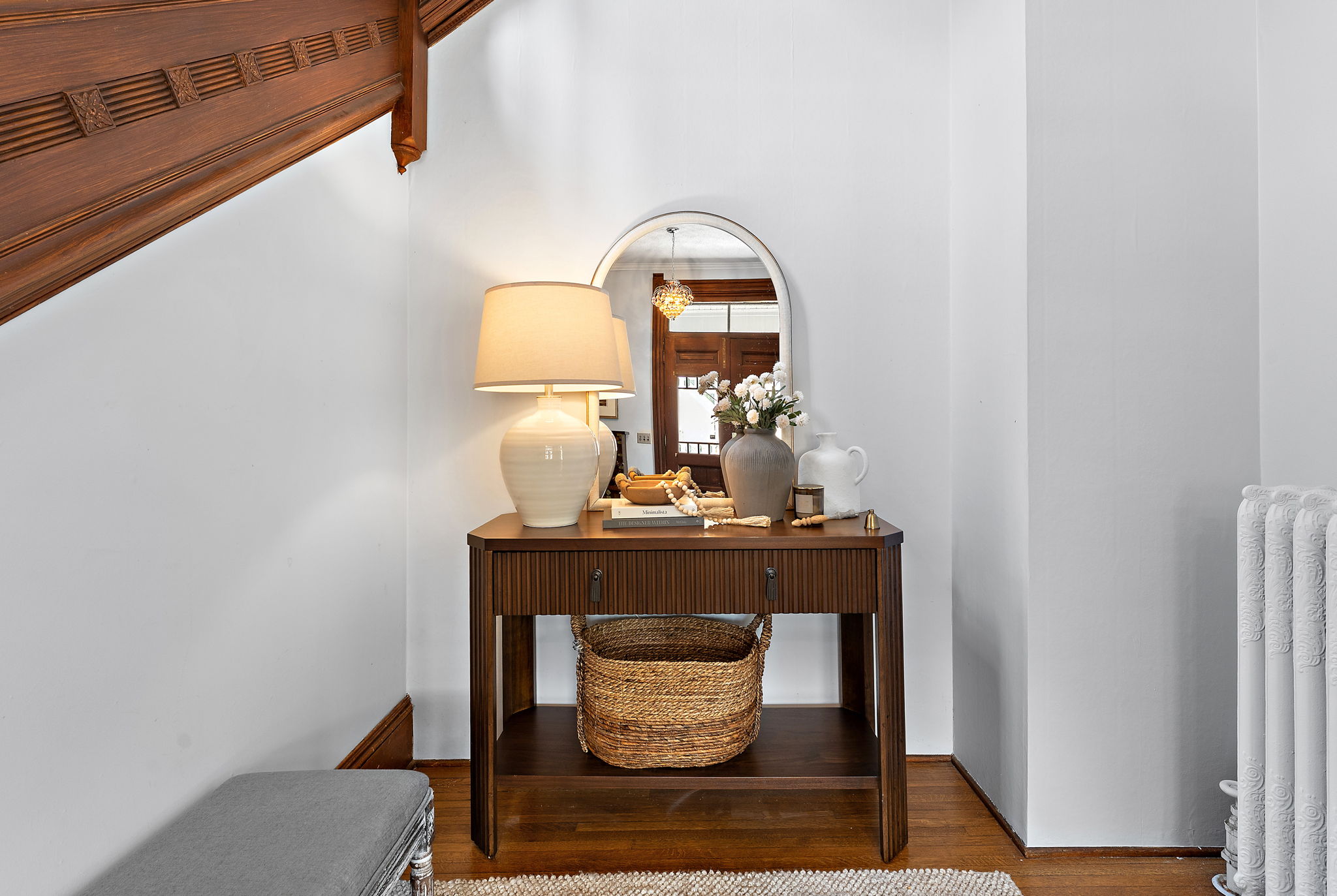 UAV Vision Media (24)