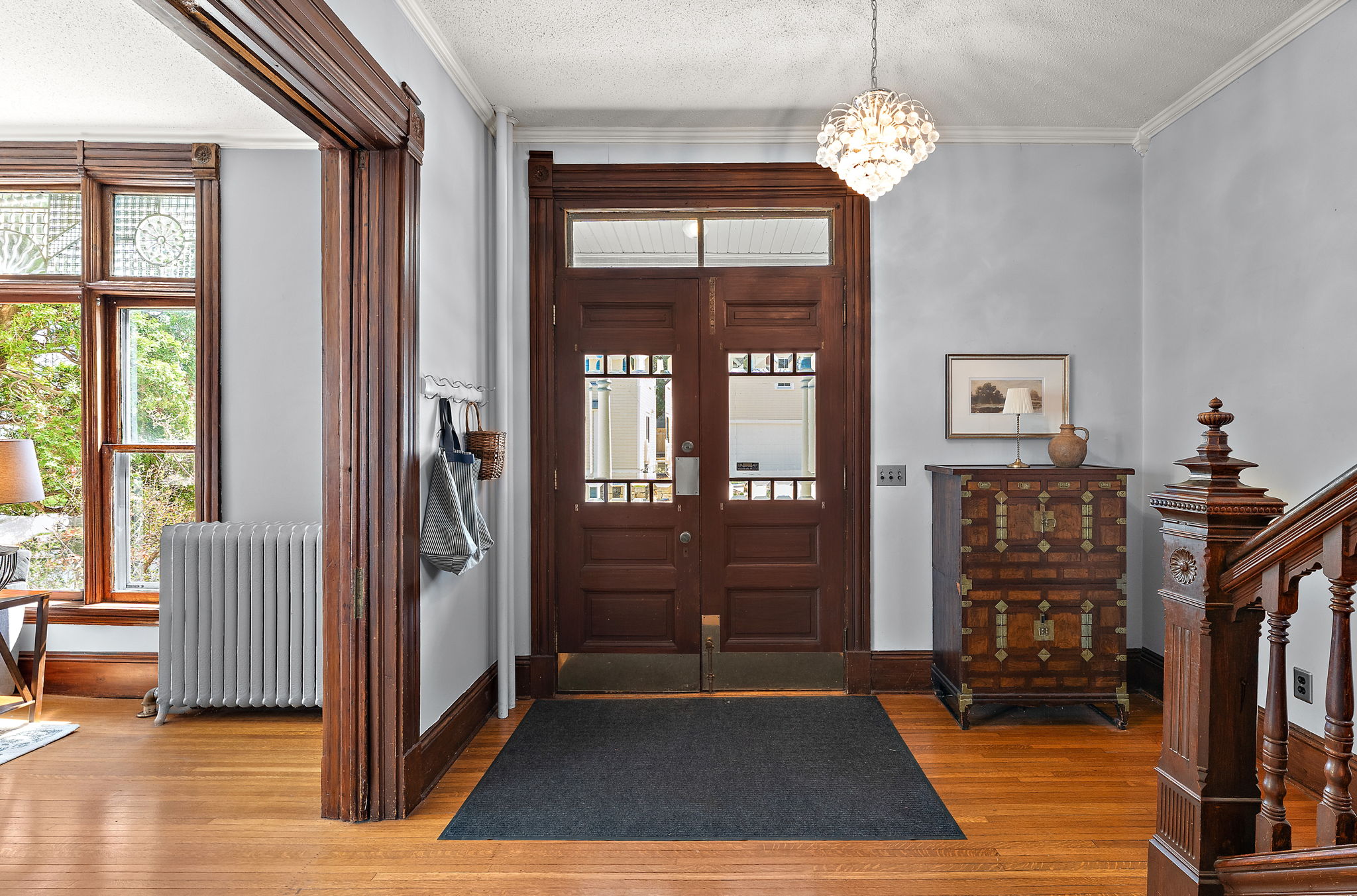 UAV Vision Media (25)