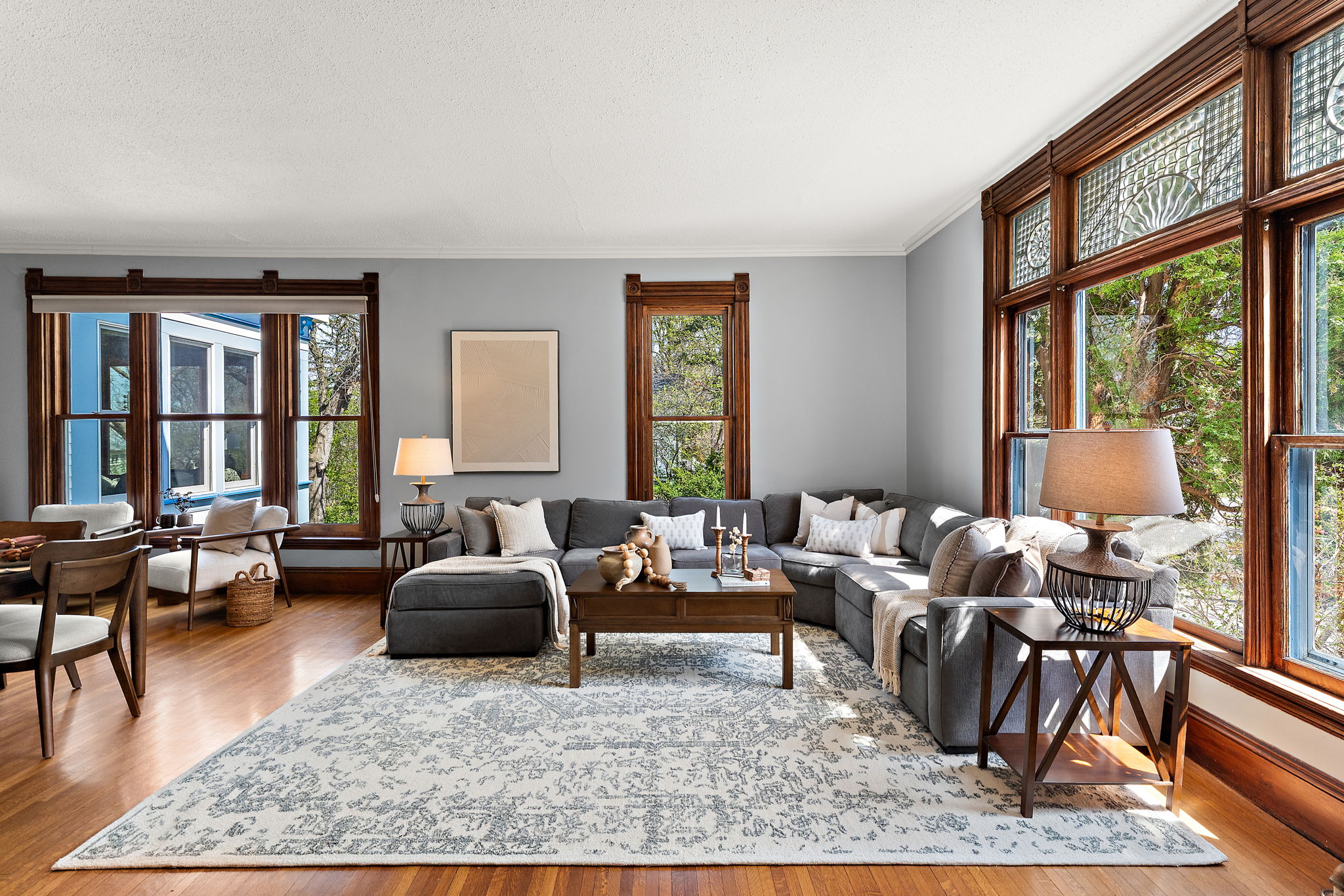 UAV Vision Media (26)