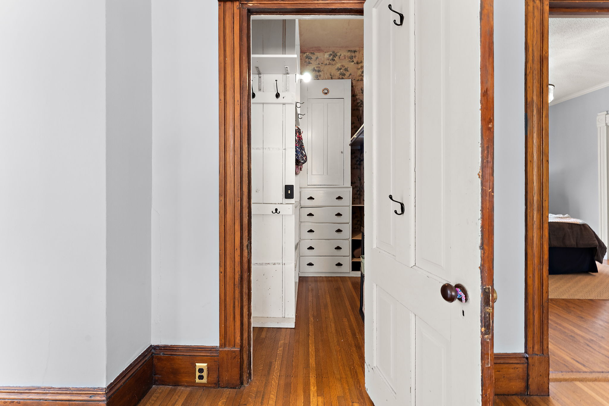 UAV Vision Media (27)