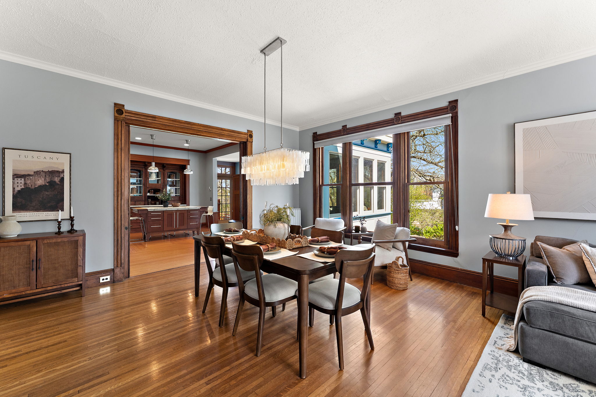 UAV Vision Media (29)