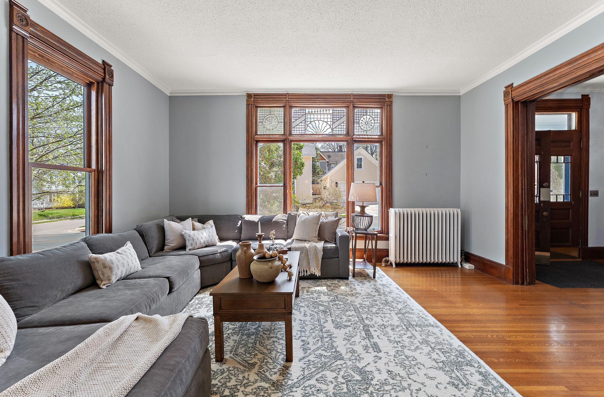 UAV Vision Media (30)