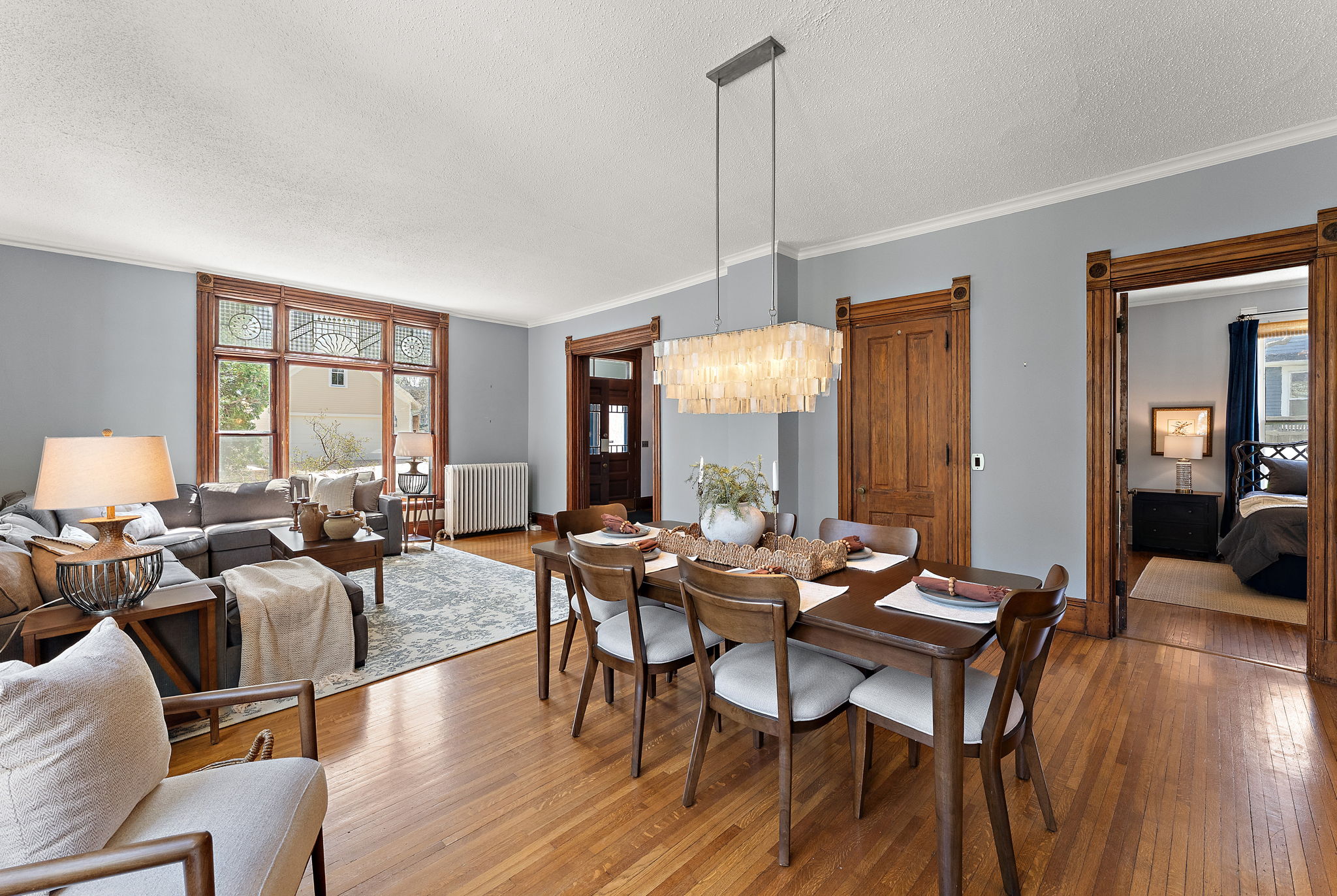 UAV Vision Media (31)