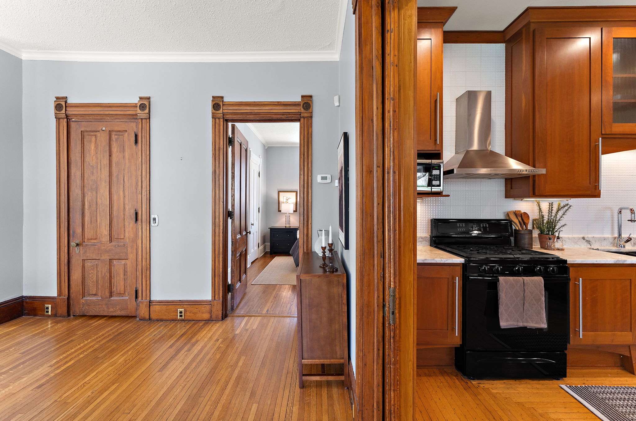 UAV Vision Media (32)