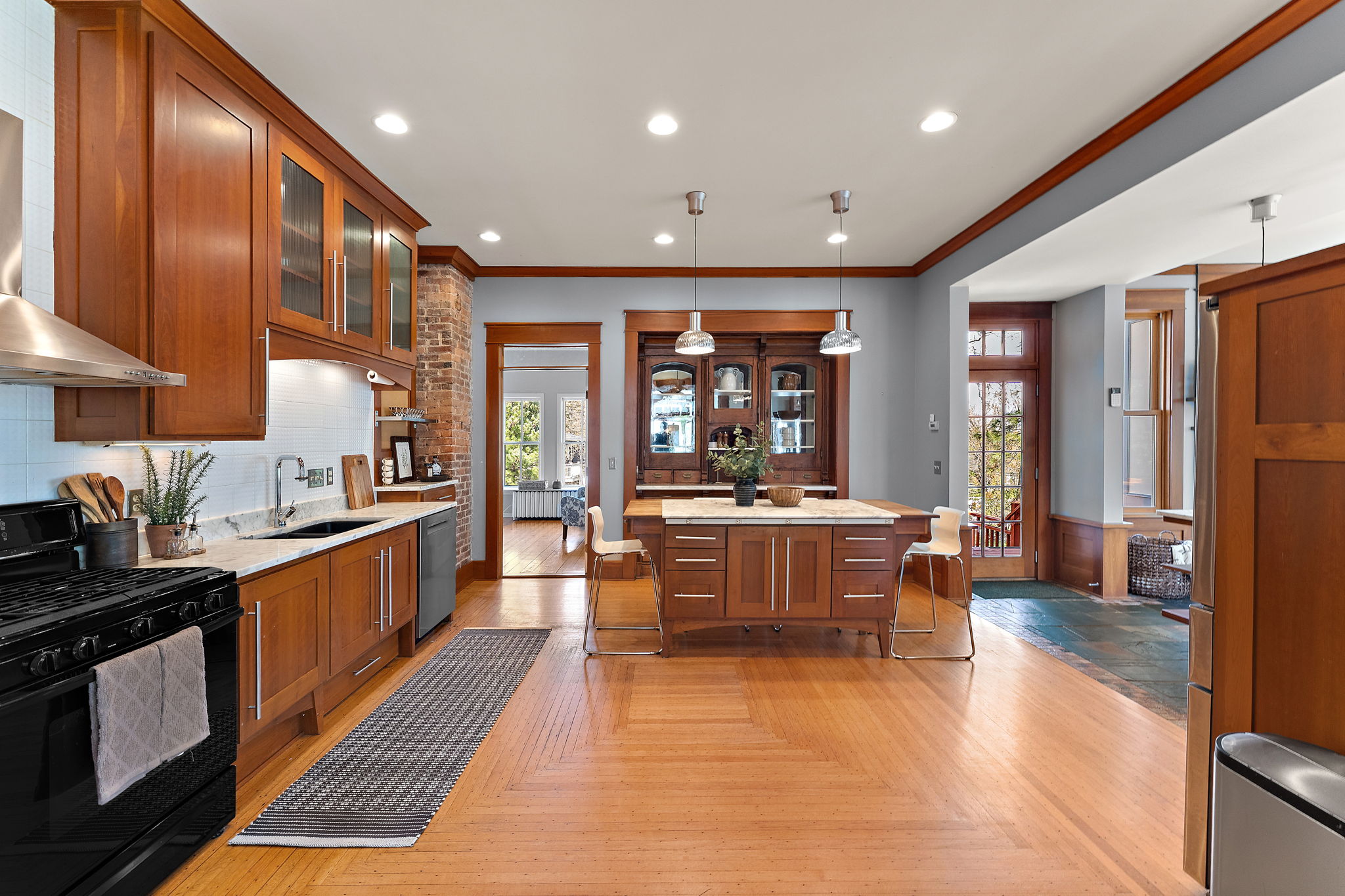 UAV Vision Media (33)