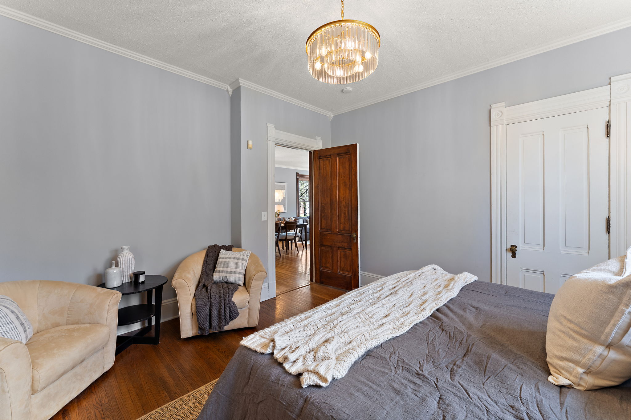 UAV Vision Media (36)