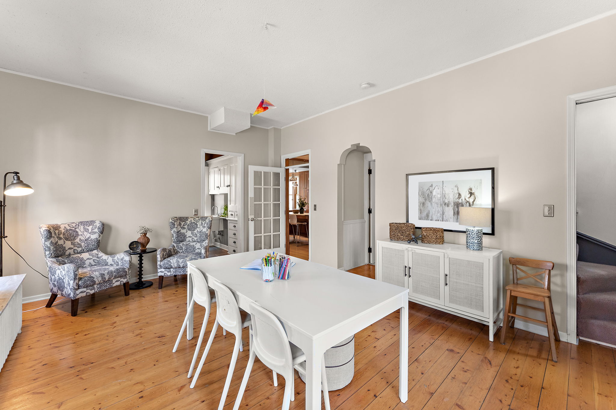 UAV Vision Media (40)