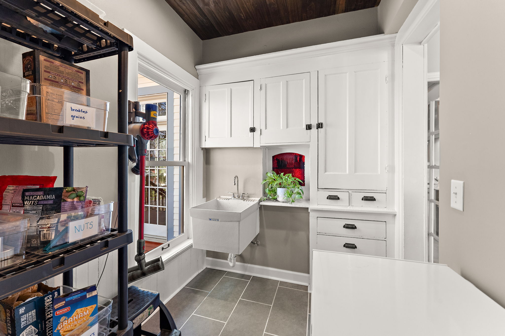 UAV Vision Media (43)