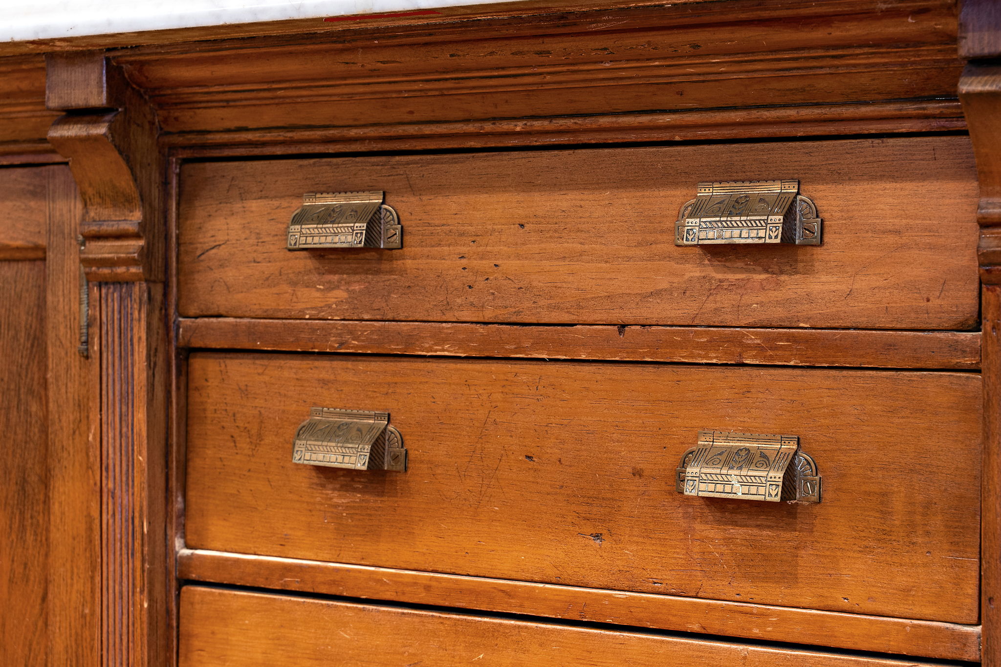 UAV Vision Media 4-24-26 (10)