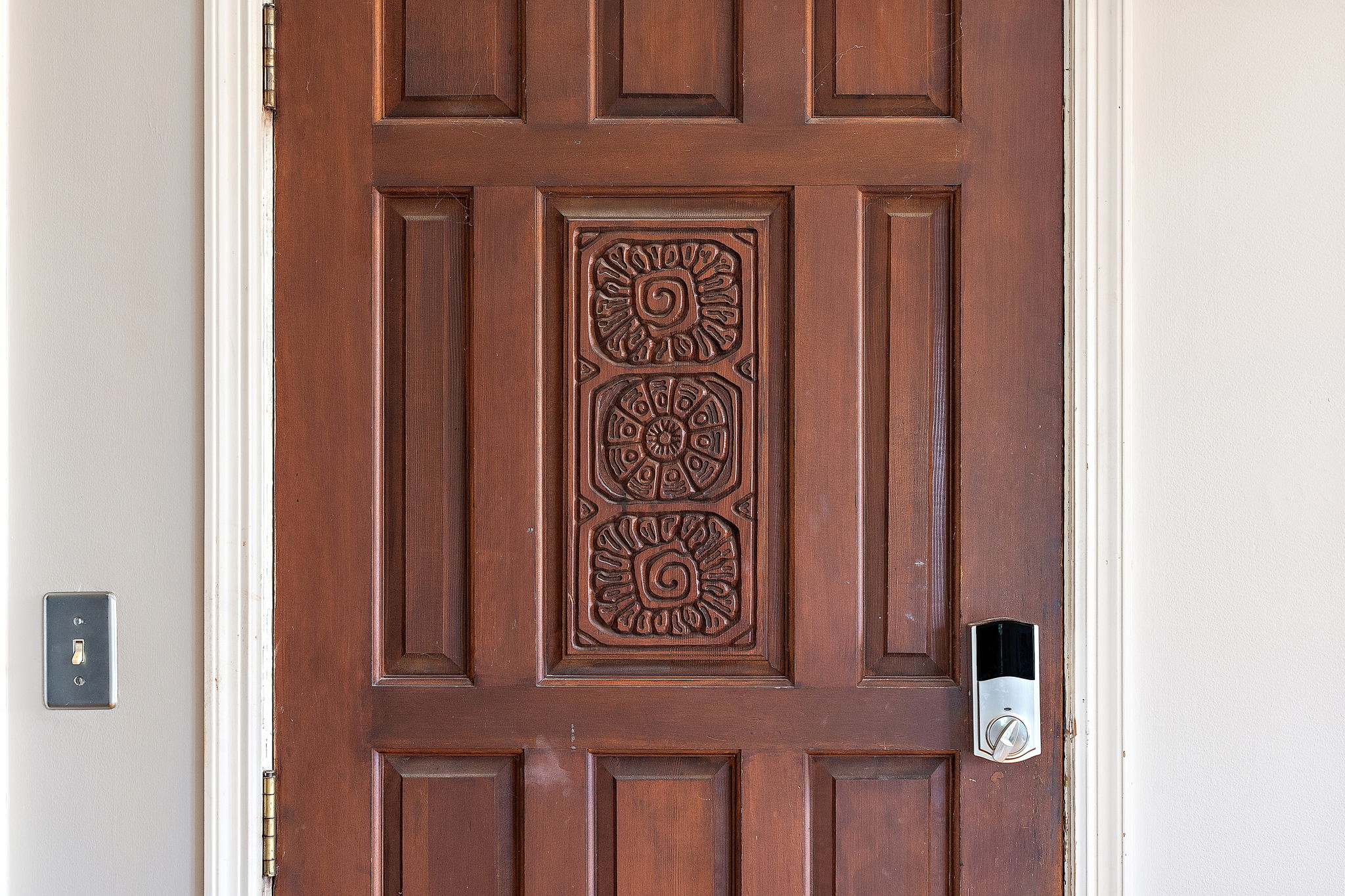 UAV Vision Media 4-24-26 (12)