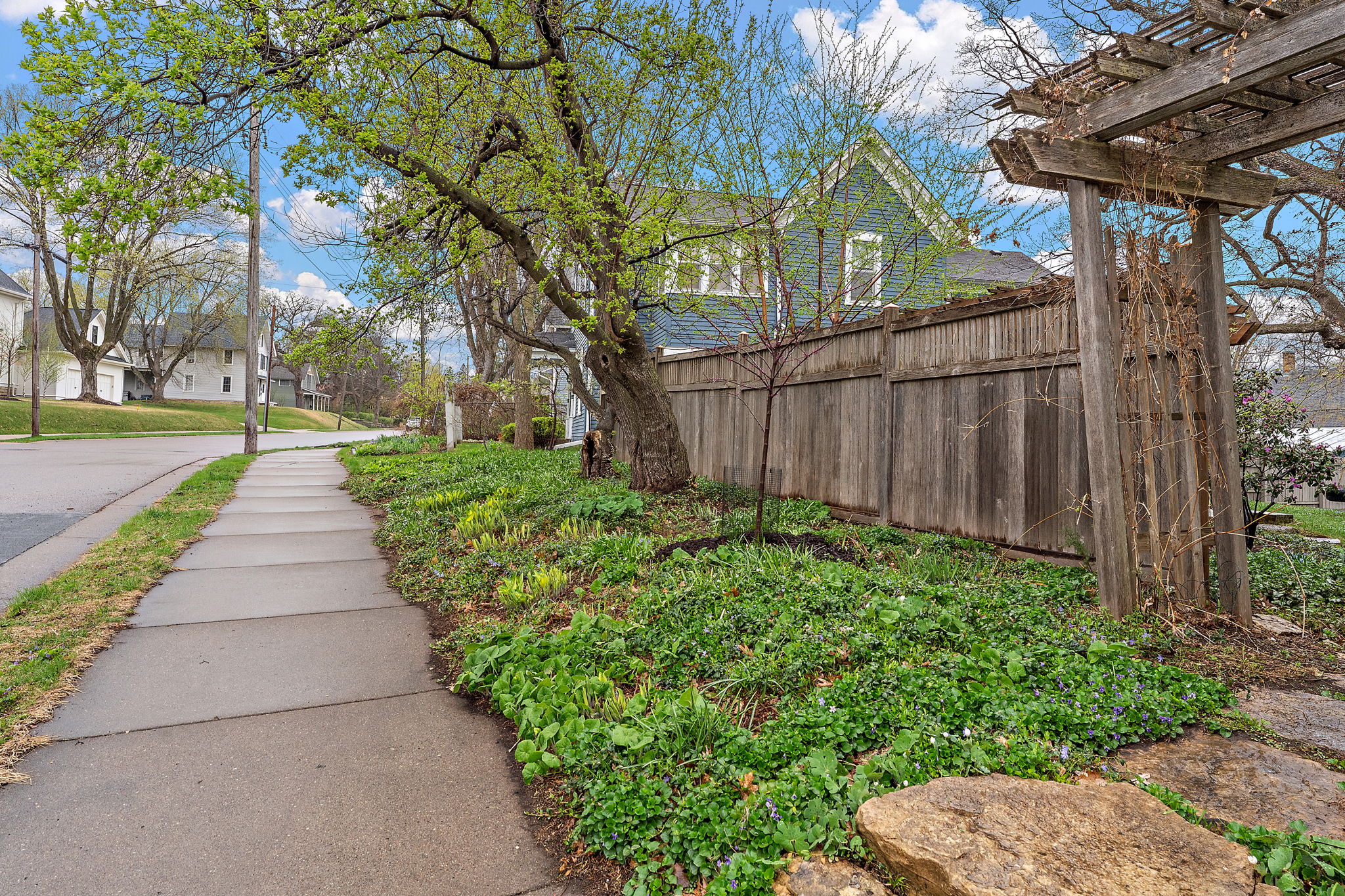 UAV Vision Media 4-24-26 (14)