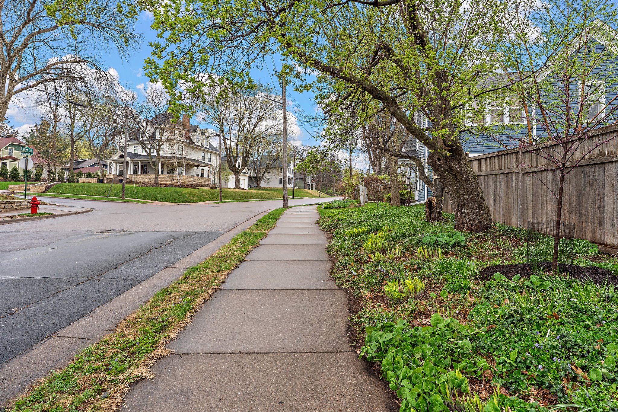 UAV Vision Media 4-24-26 (15)