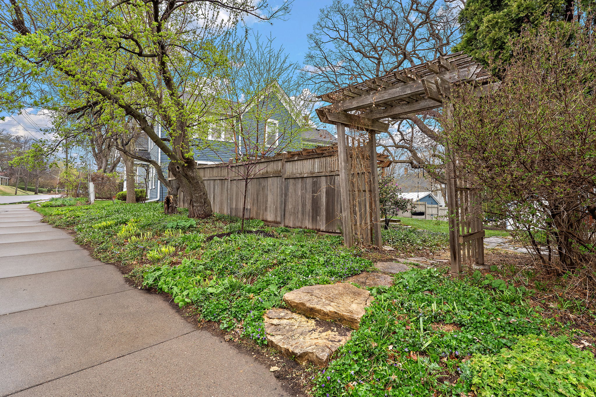 UAV Vision Media 4-24-26 (17)