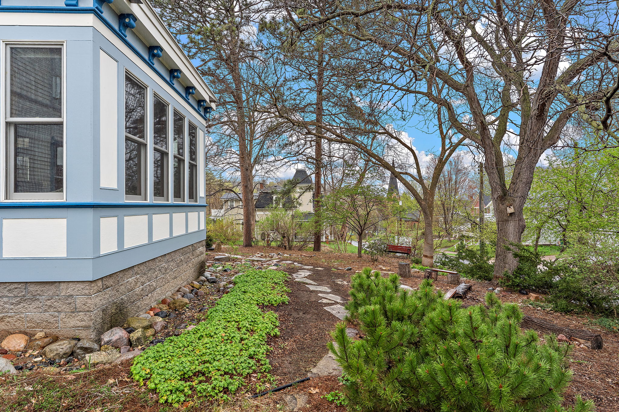 UAV Vision Media 4-24-26 (18)