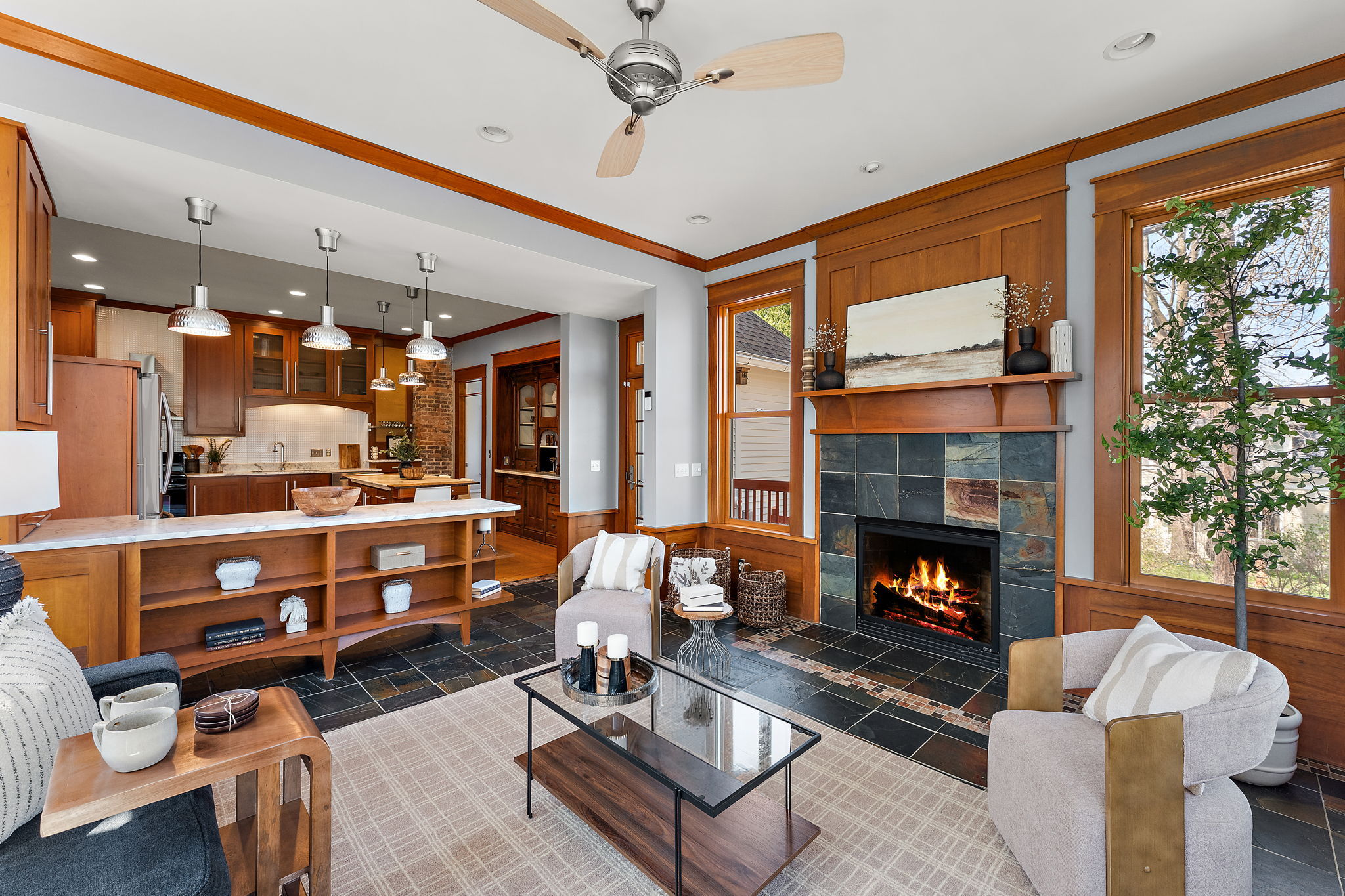 UAV Vision Media 4-23-26 (1)