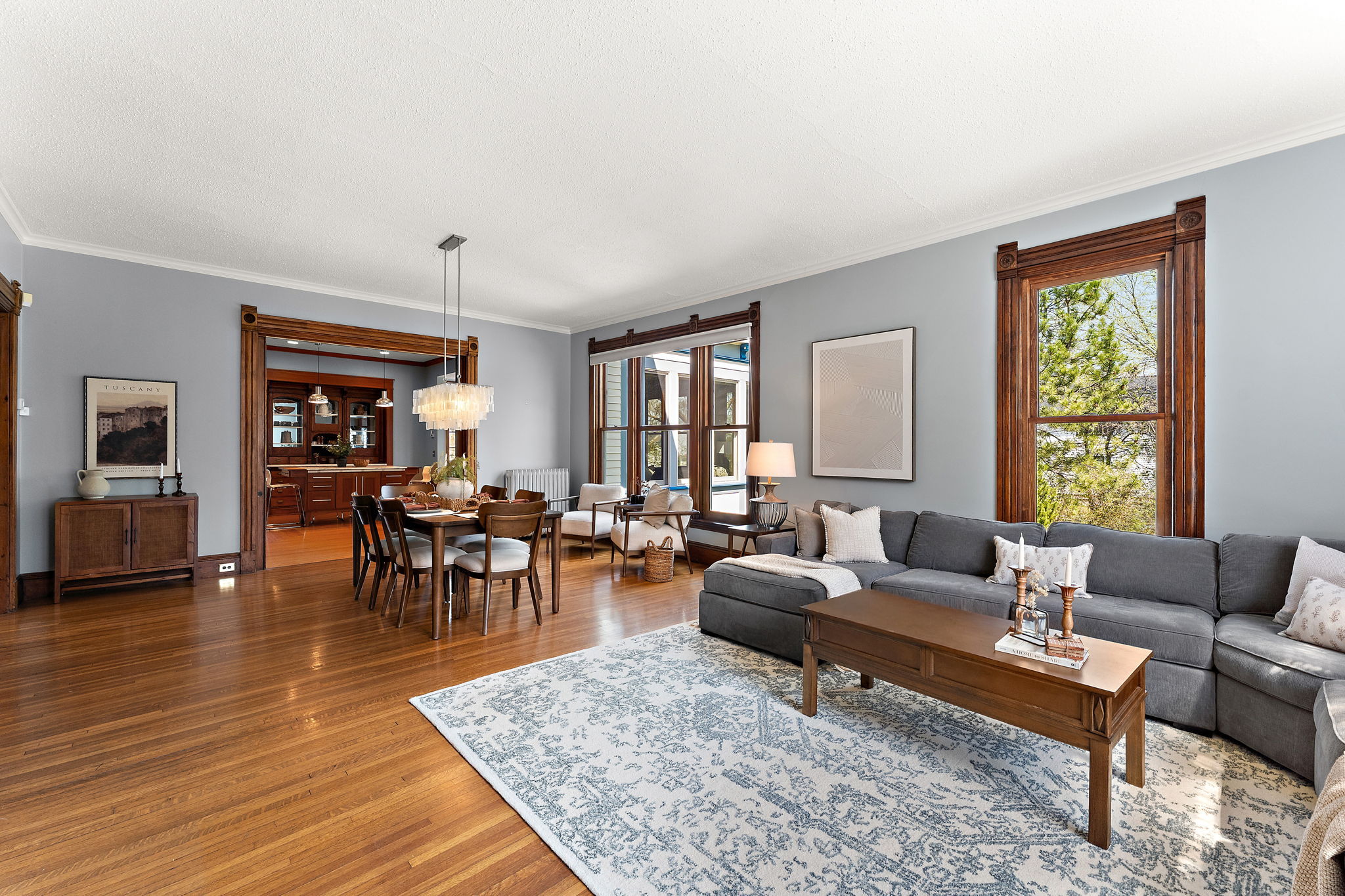 UAV Vision Media 4-23-26 (3)