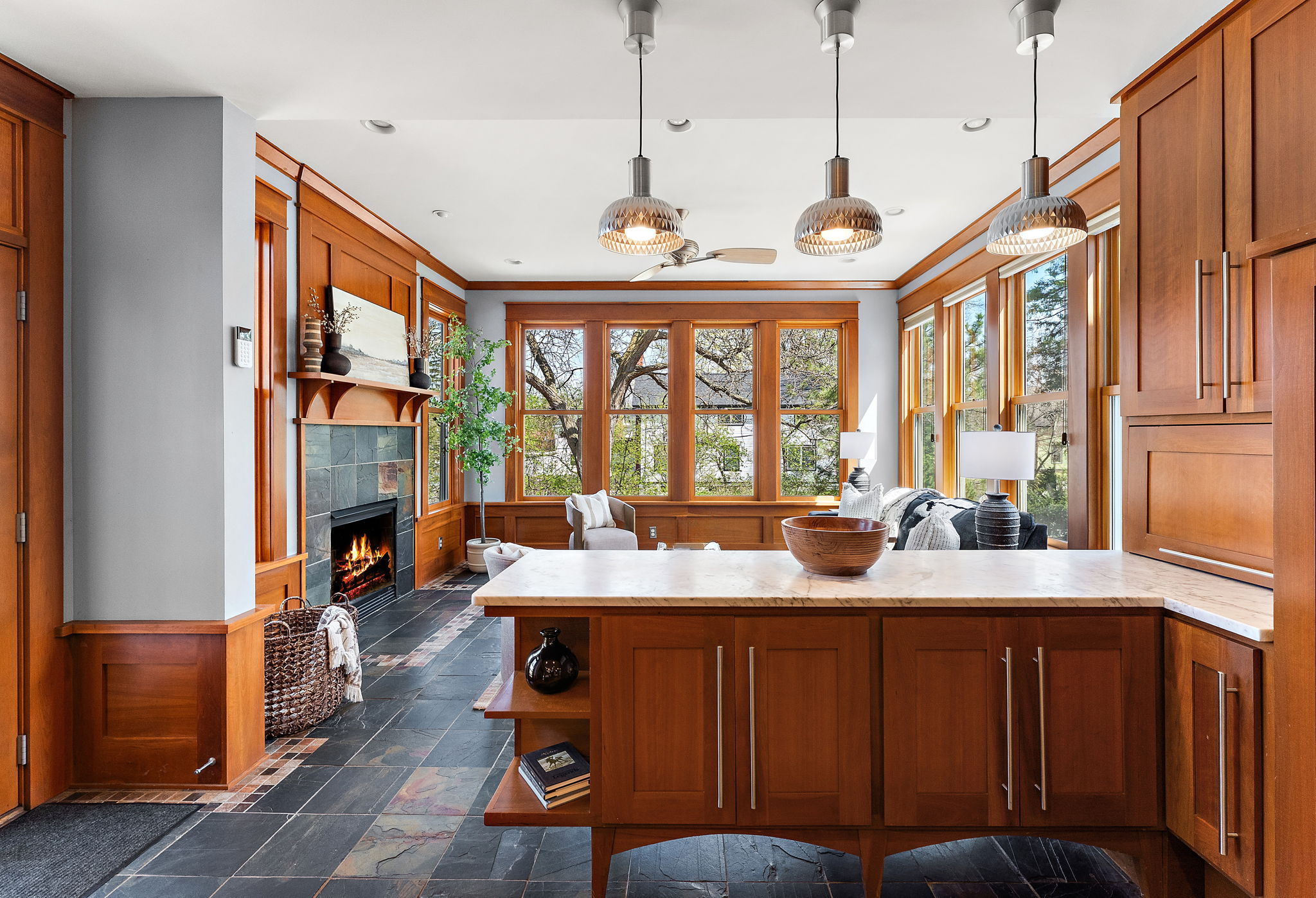 UAV Vision Media 4-23-26 (5)