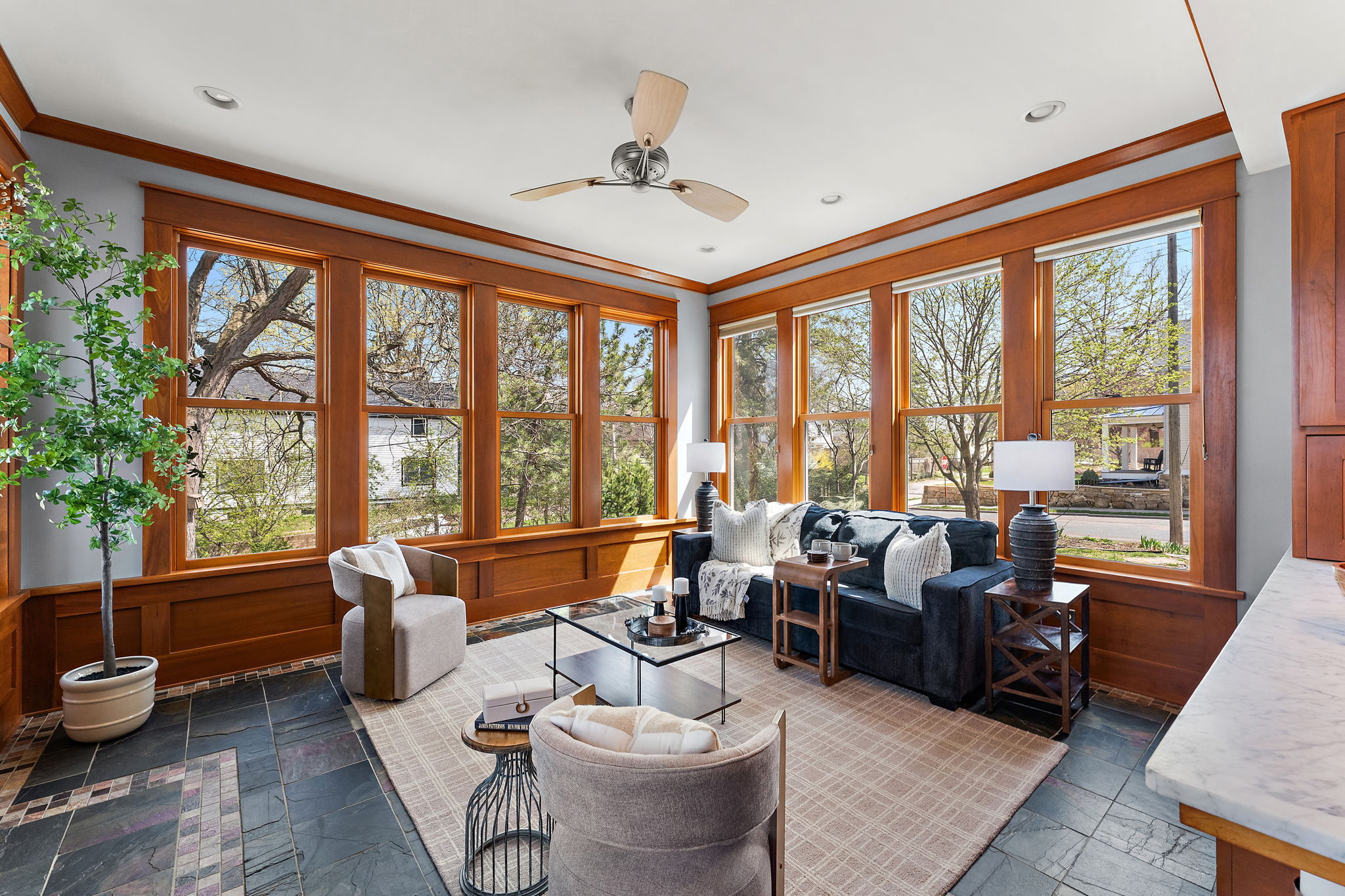 UAV Vision Media 4-23-26 (6)