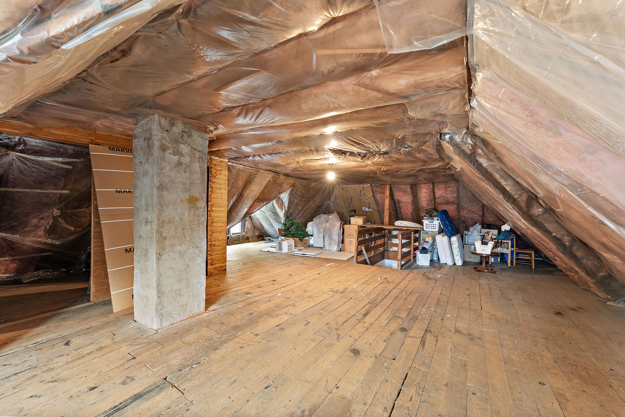 UAV Vision Media 4-24-26 (3)