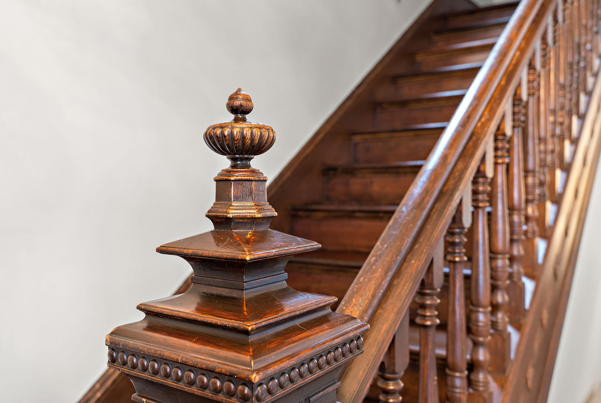 UAV Vision Media 4-24-26 (5)