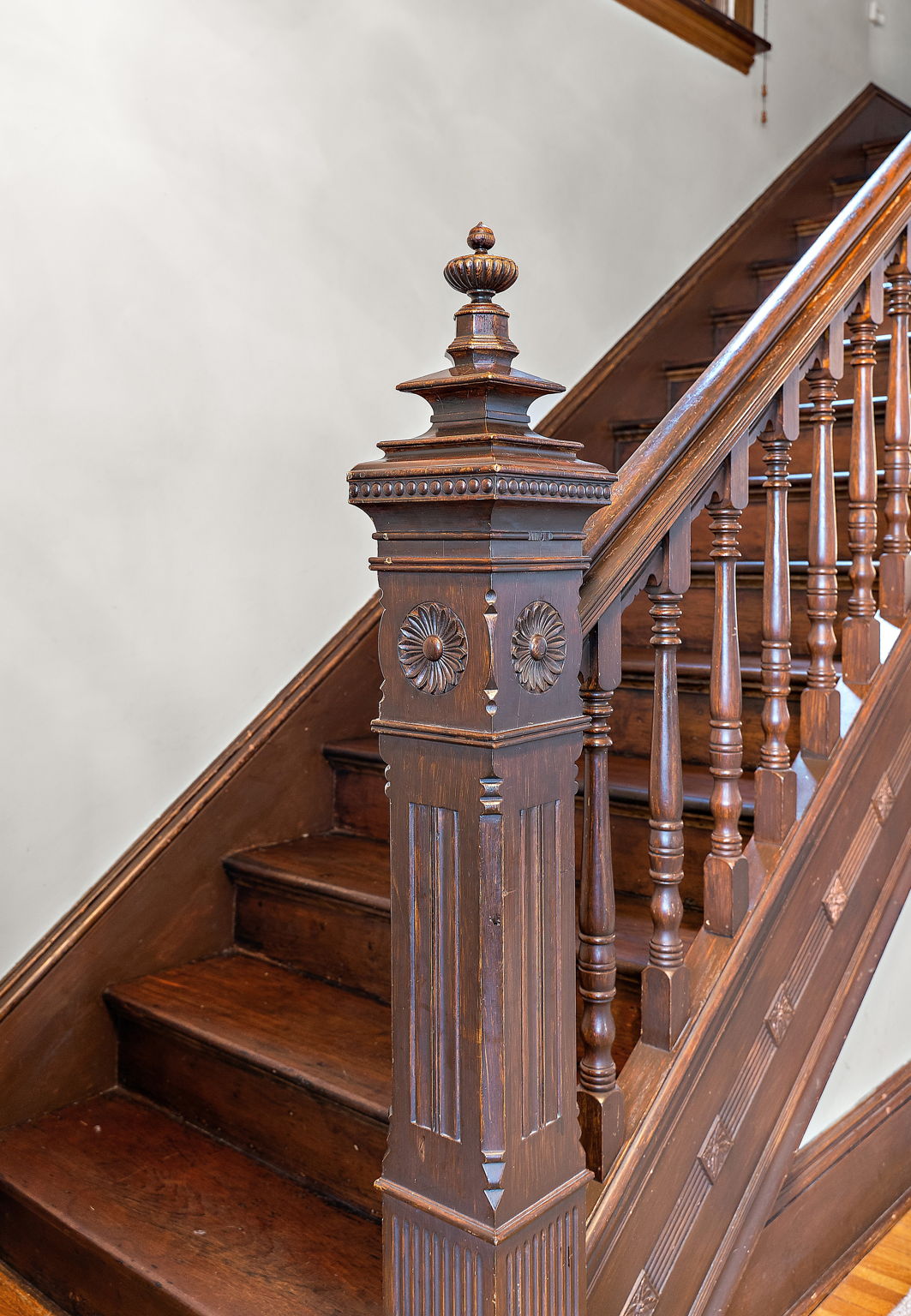 UAV Vision Media 4-24-26 (6)