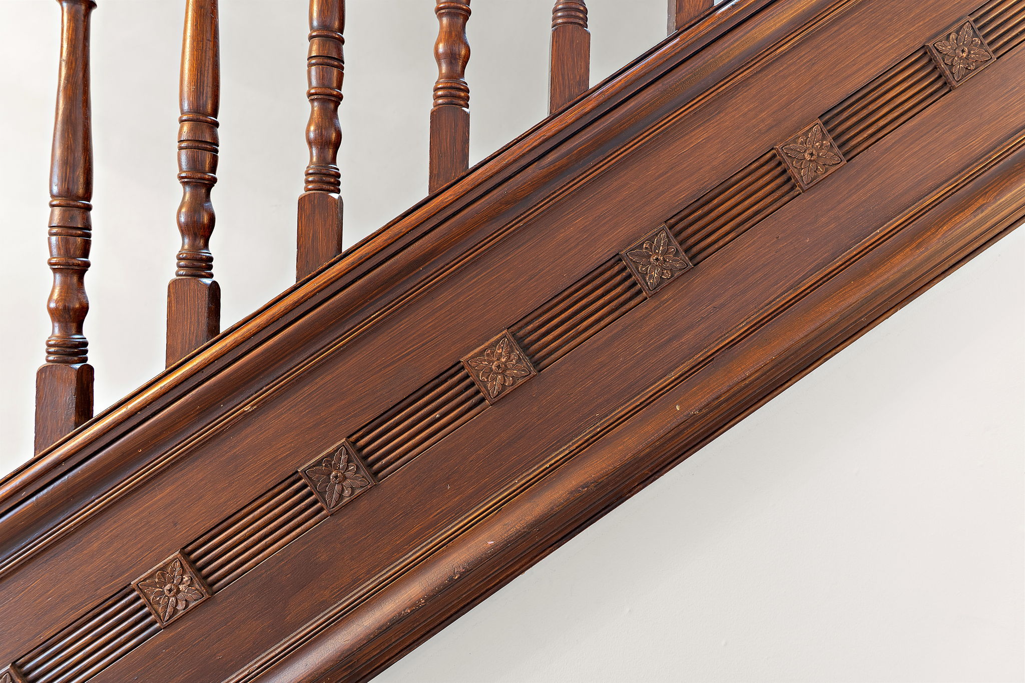 UAV Vision Media 4-24-26 (7)