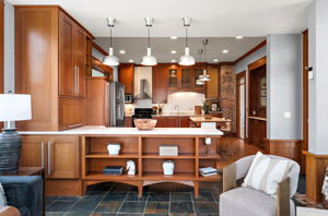 UAV Vision Media (53)