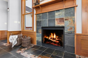 UAV Vision Media (55)