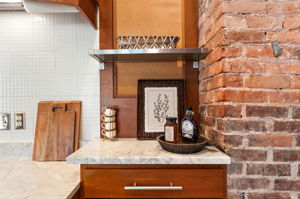 UAV Vision Media (56)